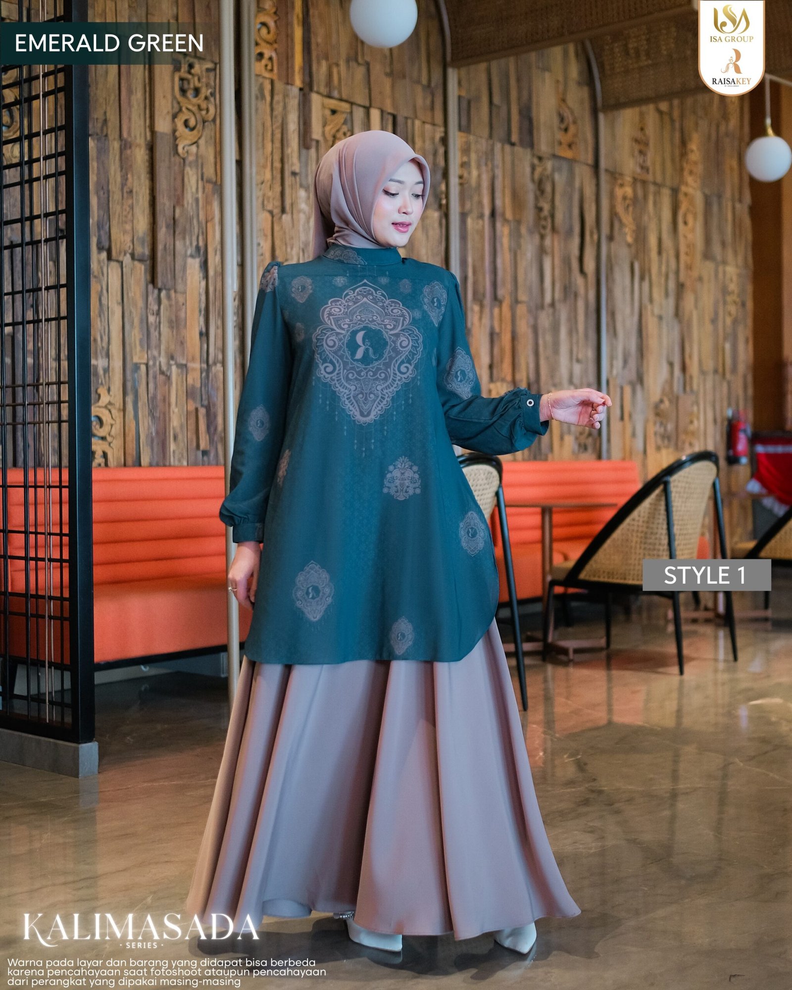 KATALOG KALIMASADA N E 89