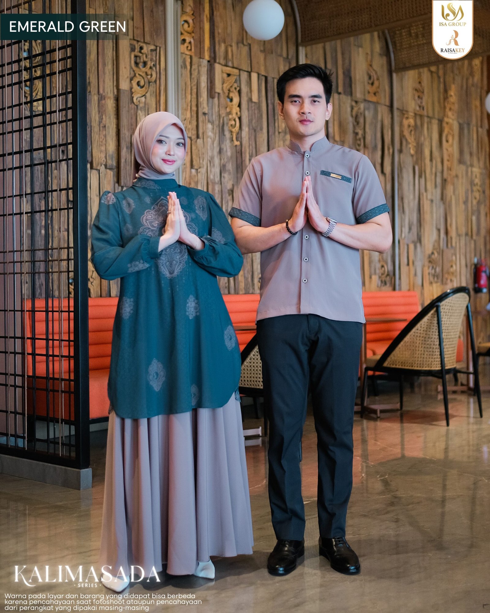 KATALOG KALIMASADA N E 92