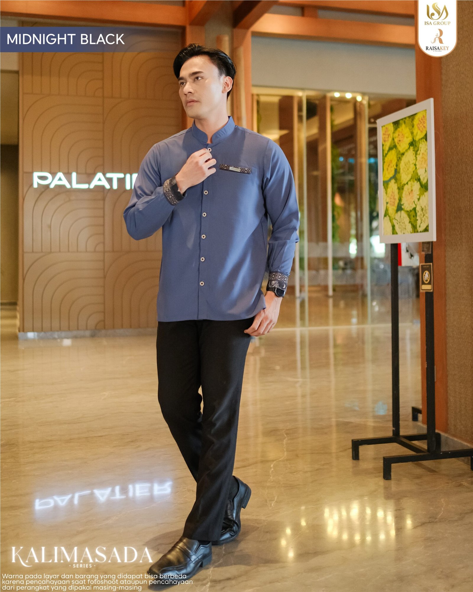 KATALOG KALIMASADA S D 105