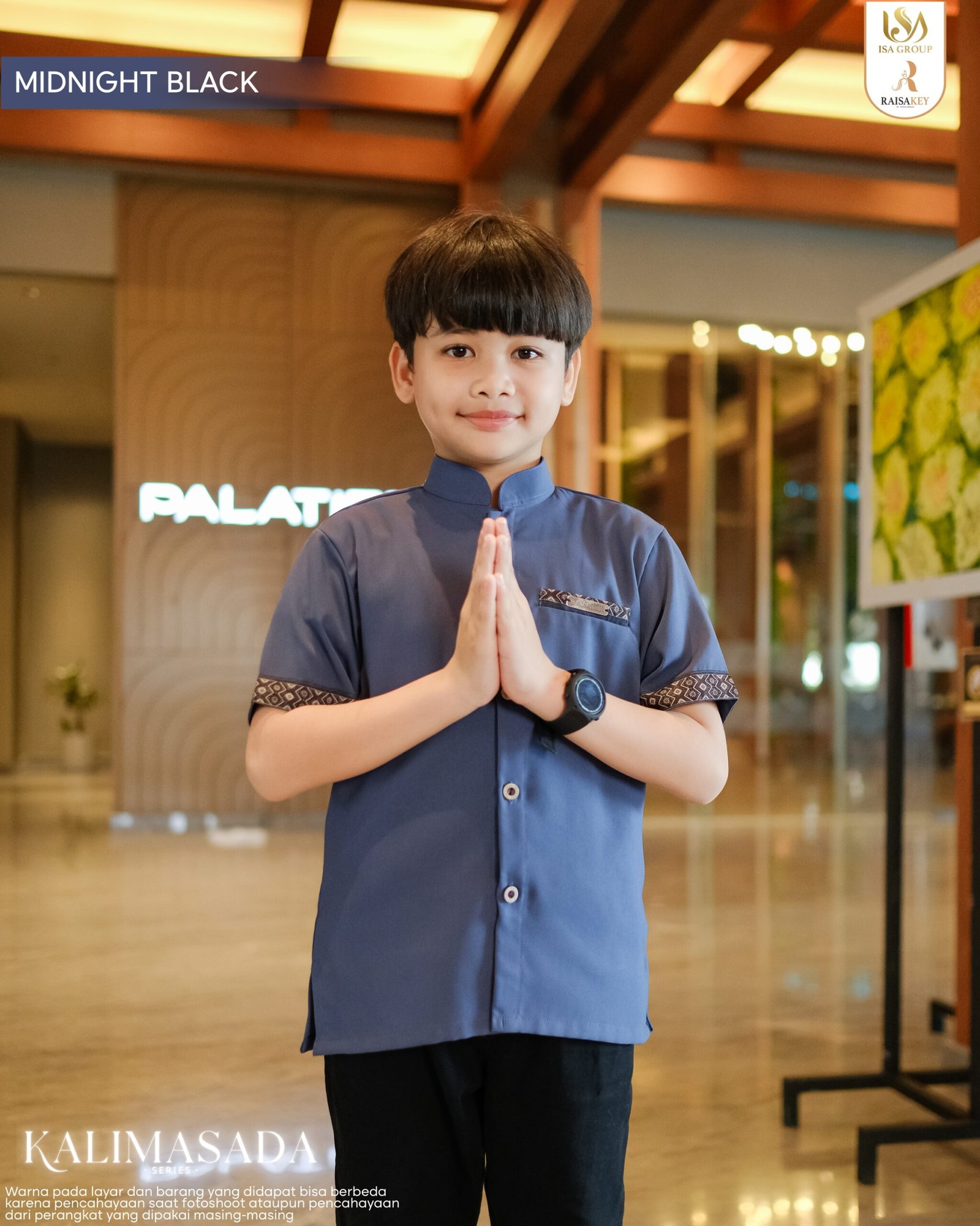 KATALOG KALIMASADA S D 106