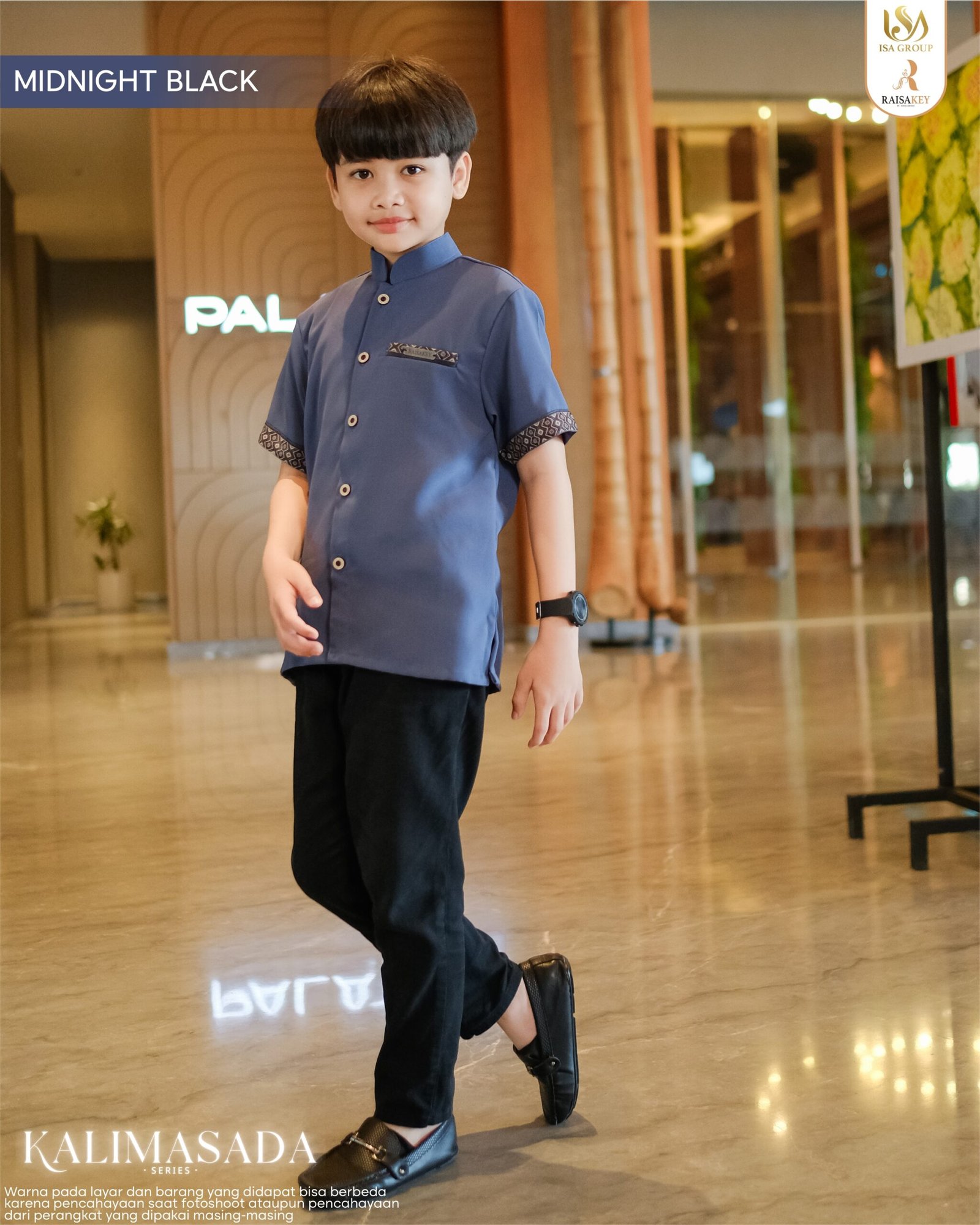 KATALOG KALIMASADA S D 108