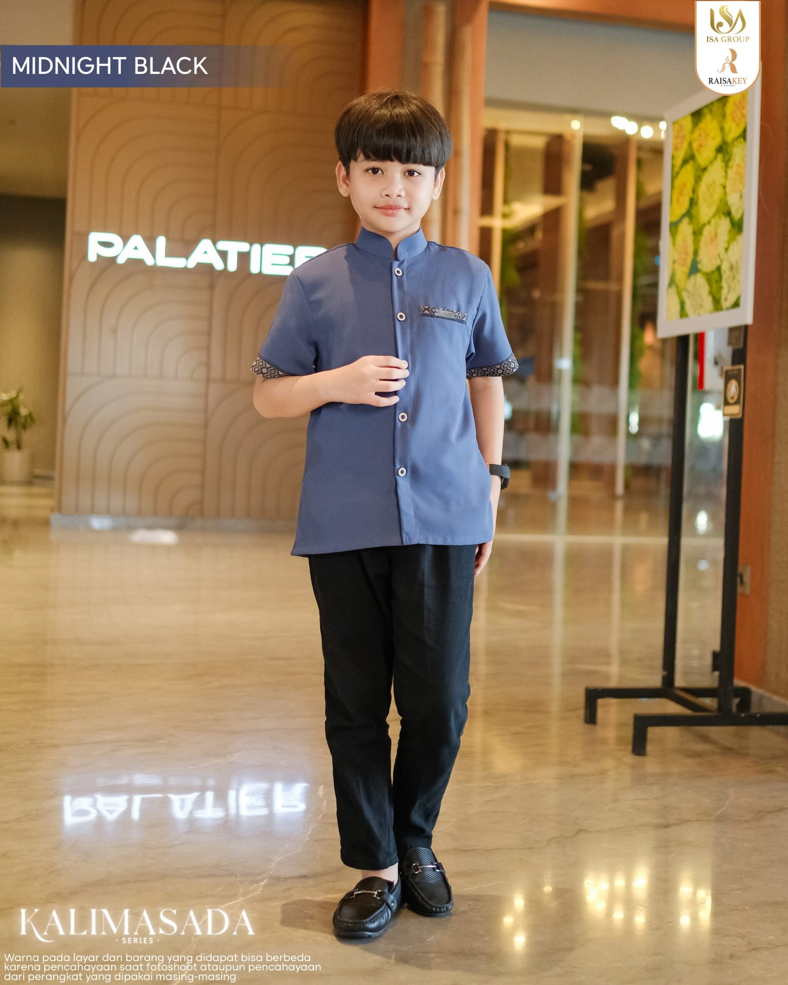 KATALOG KALIMASADA S D 109