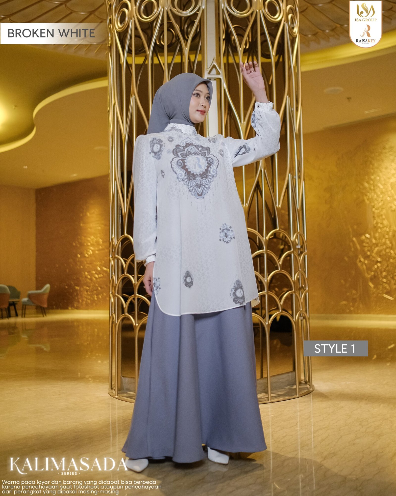 KATALOG KALIMASADA S D 11