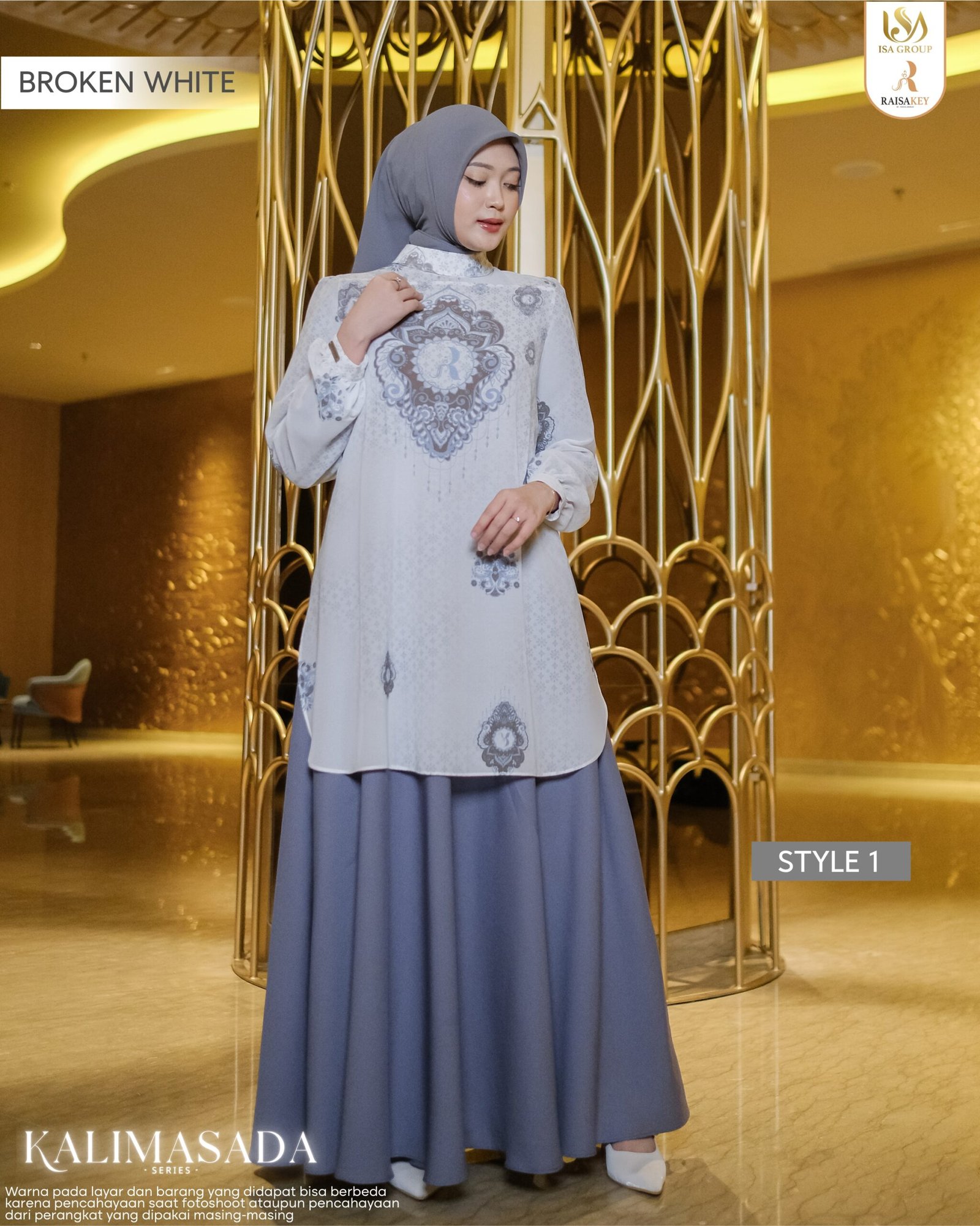 KATALOG KALIMASADA S D 12