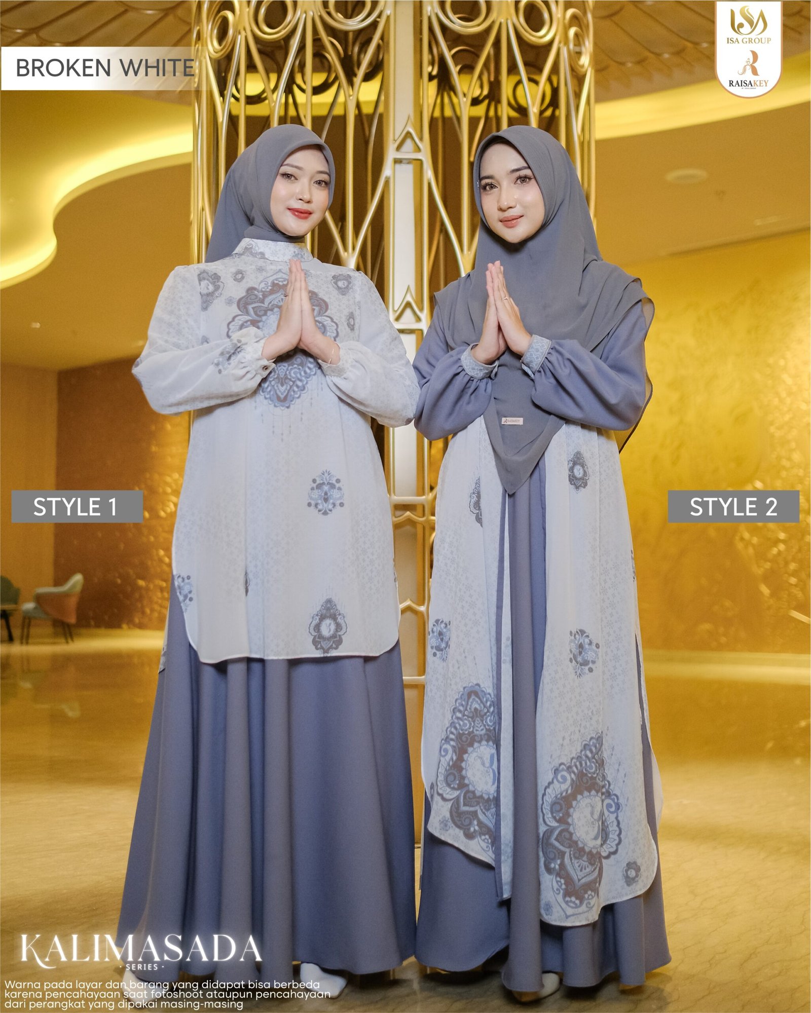 KATALOG KALIMASADA S D 13