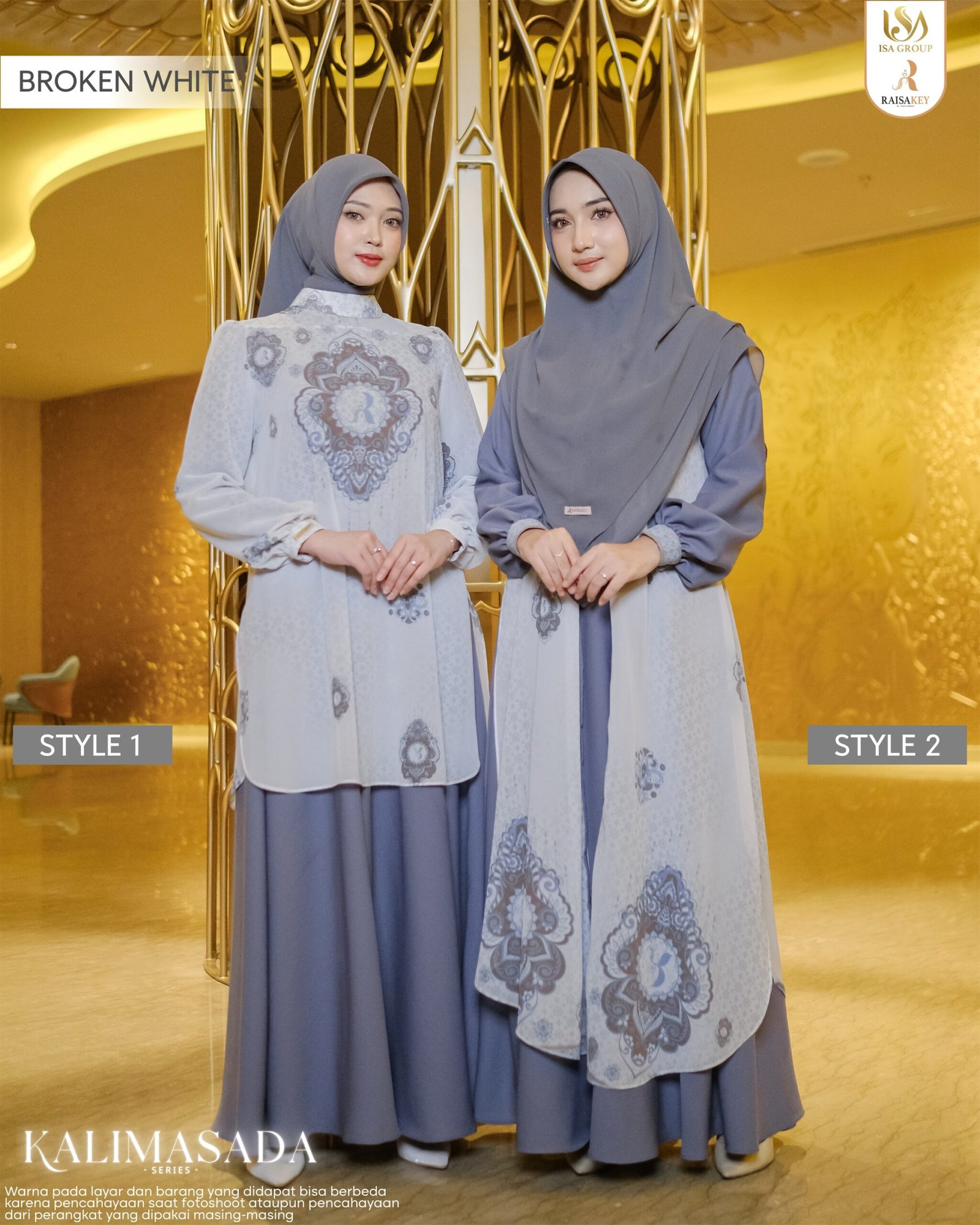 KATALOG KALIMASADA S D 17