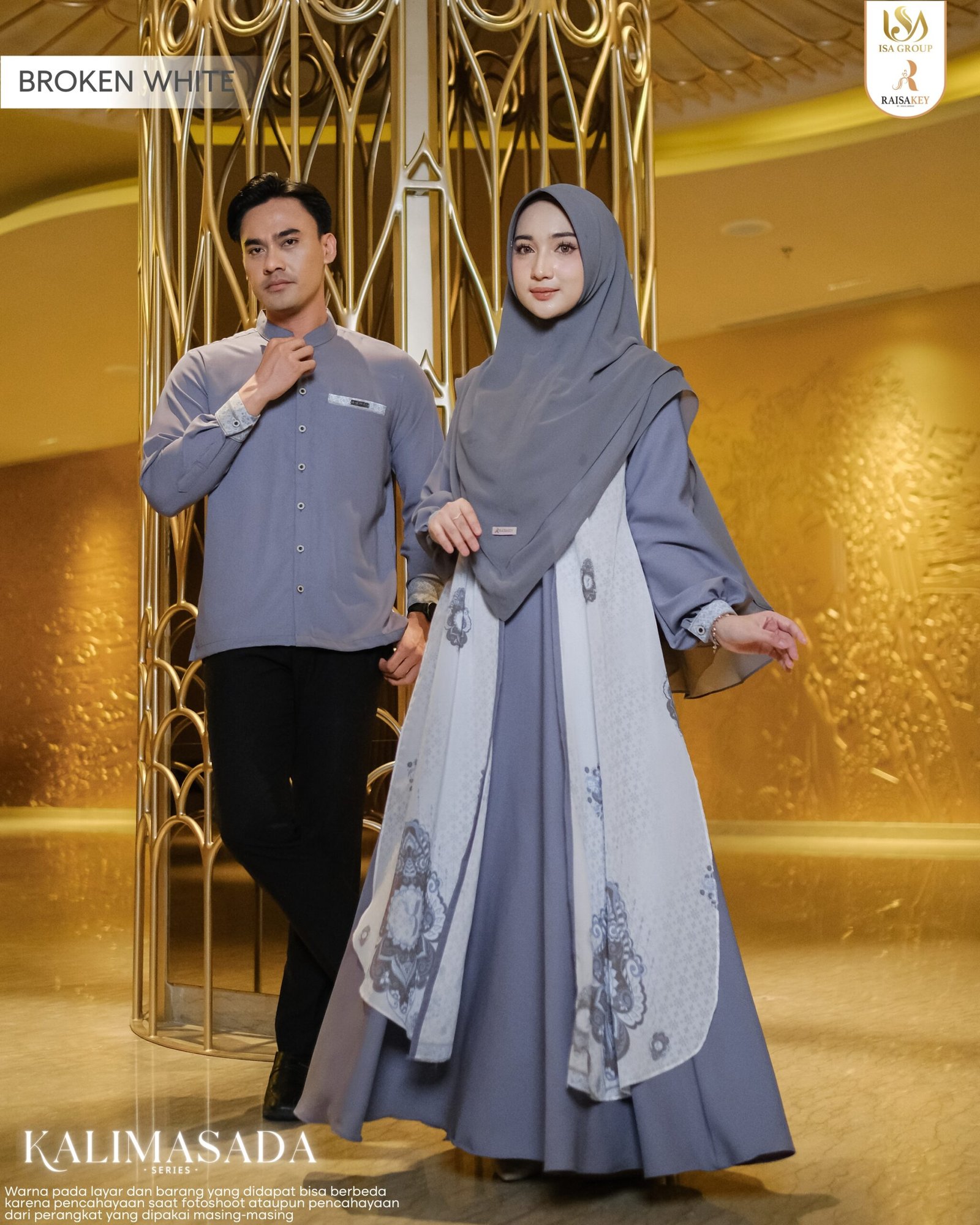 KATALOG KALIMASADA S D 19