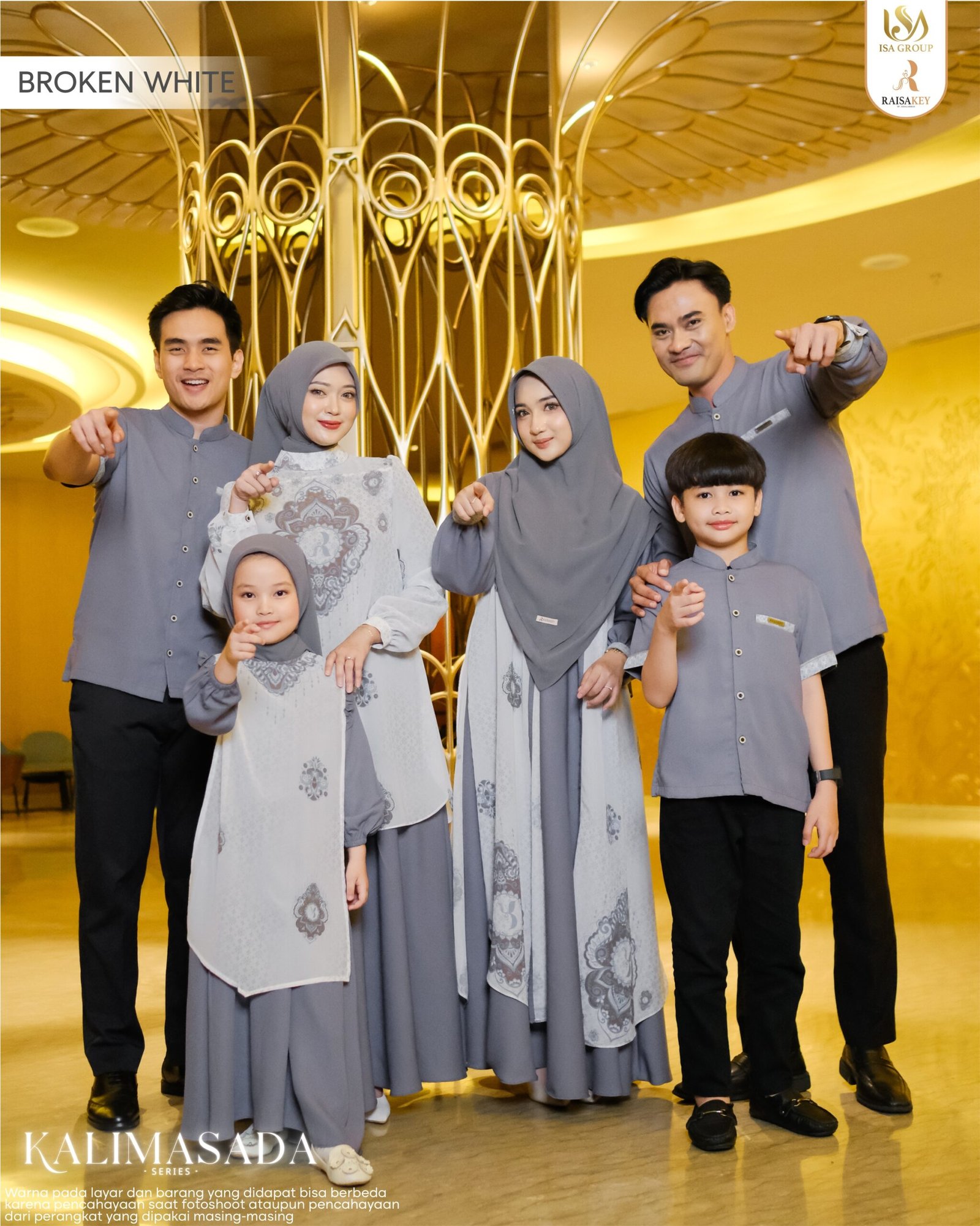 KATALOG KALIMASADA S D 2