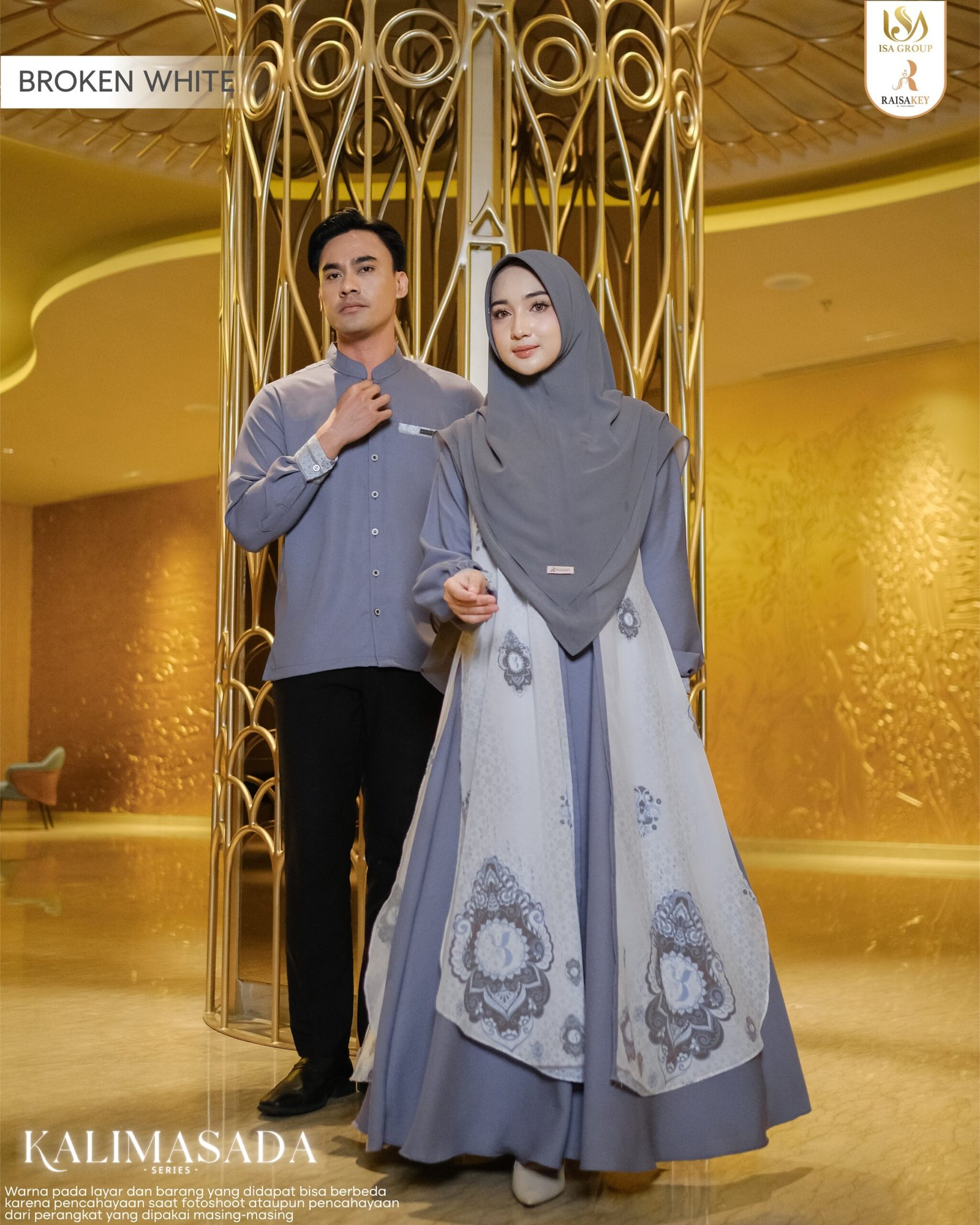 KATALOG KALIMASADA S D 20