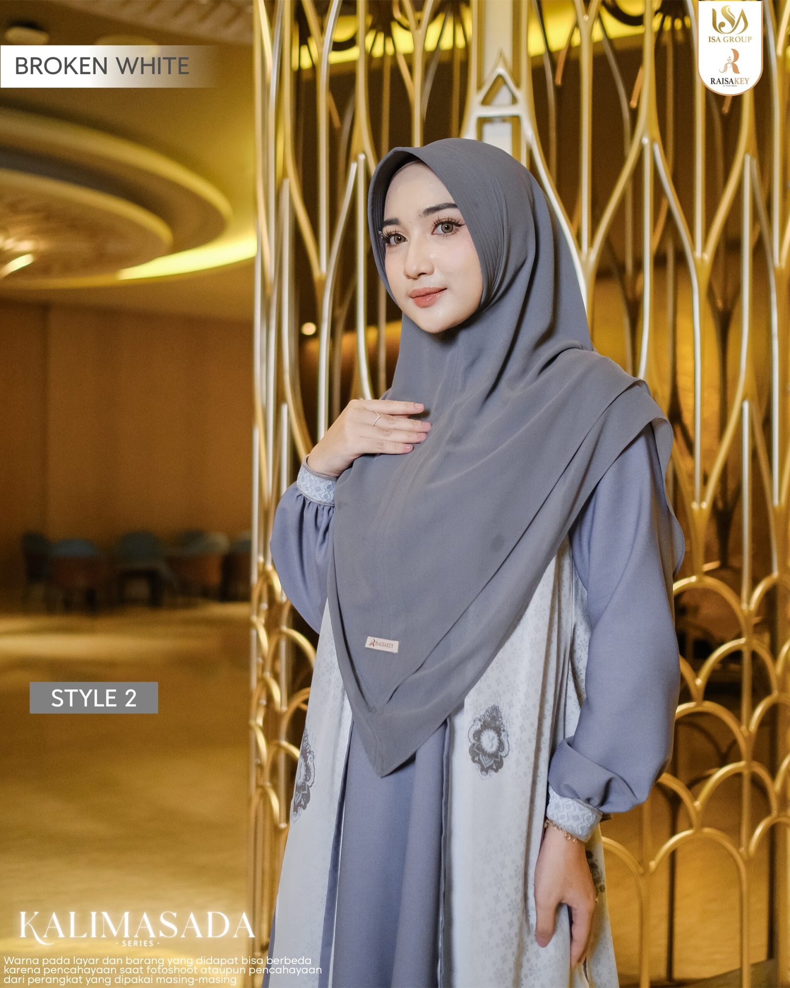 KATALOG KALIMASADA S D 24