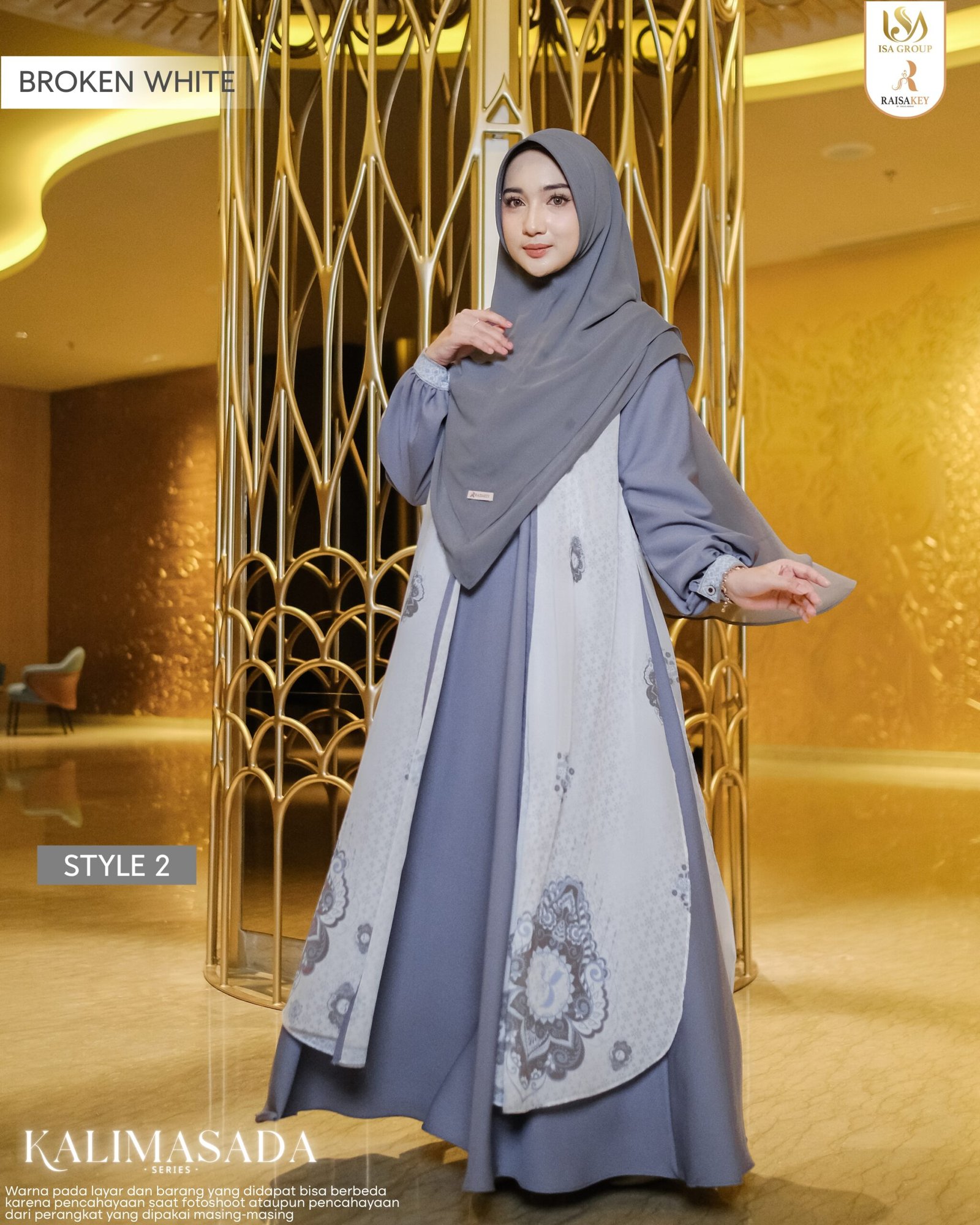 KATALOG KALIMASADA S D 26