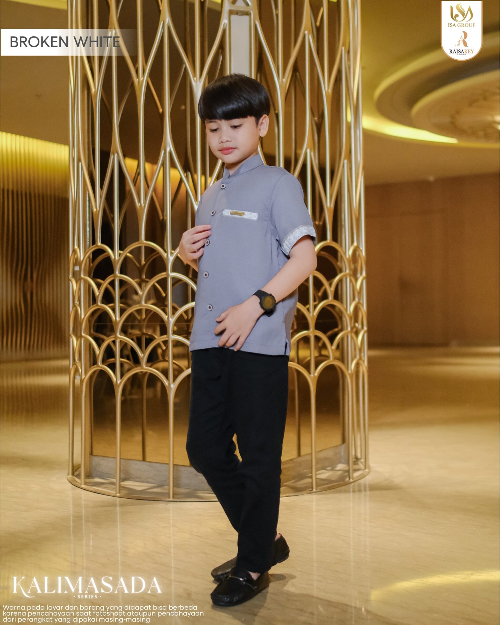 KATALOG KALIMASADA S D 34