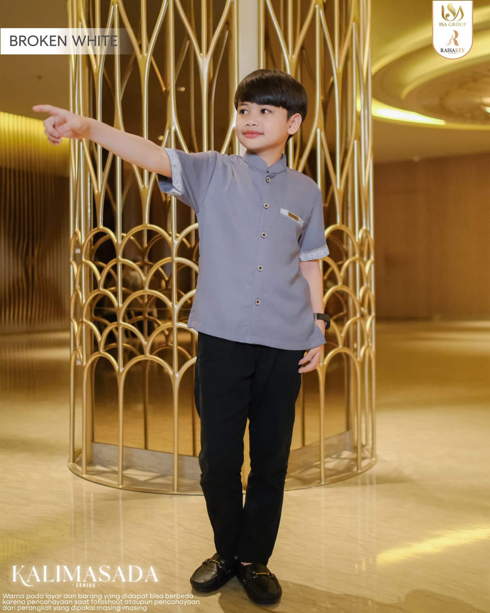 KATALOG KALIMASADA S D 36