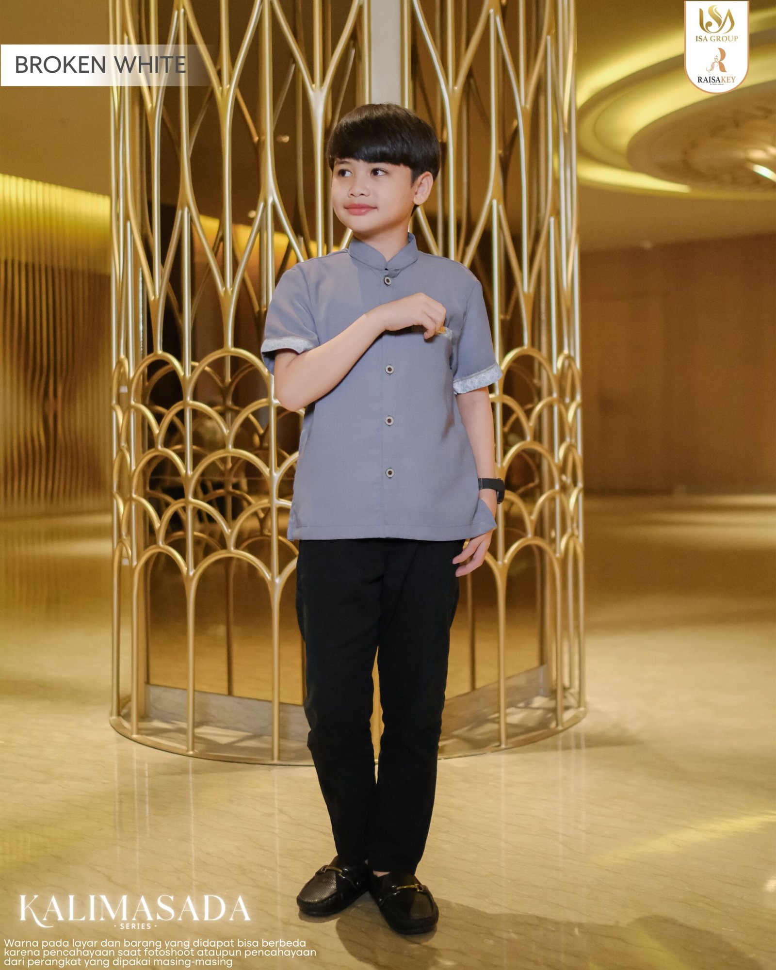 KATALOG KALIMASADA S D 38