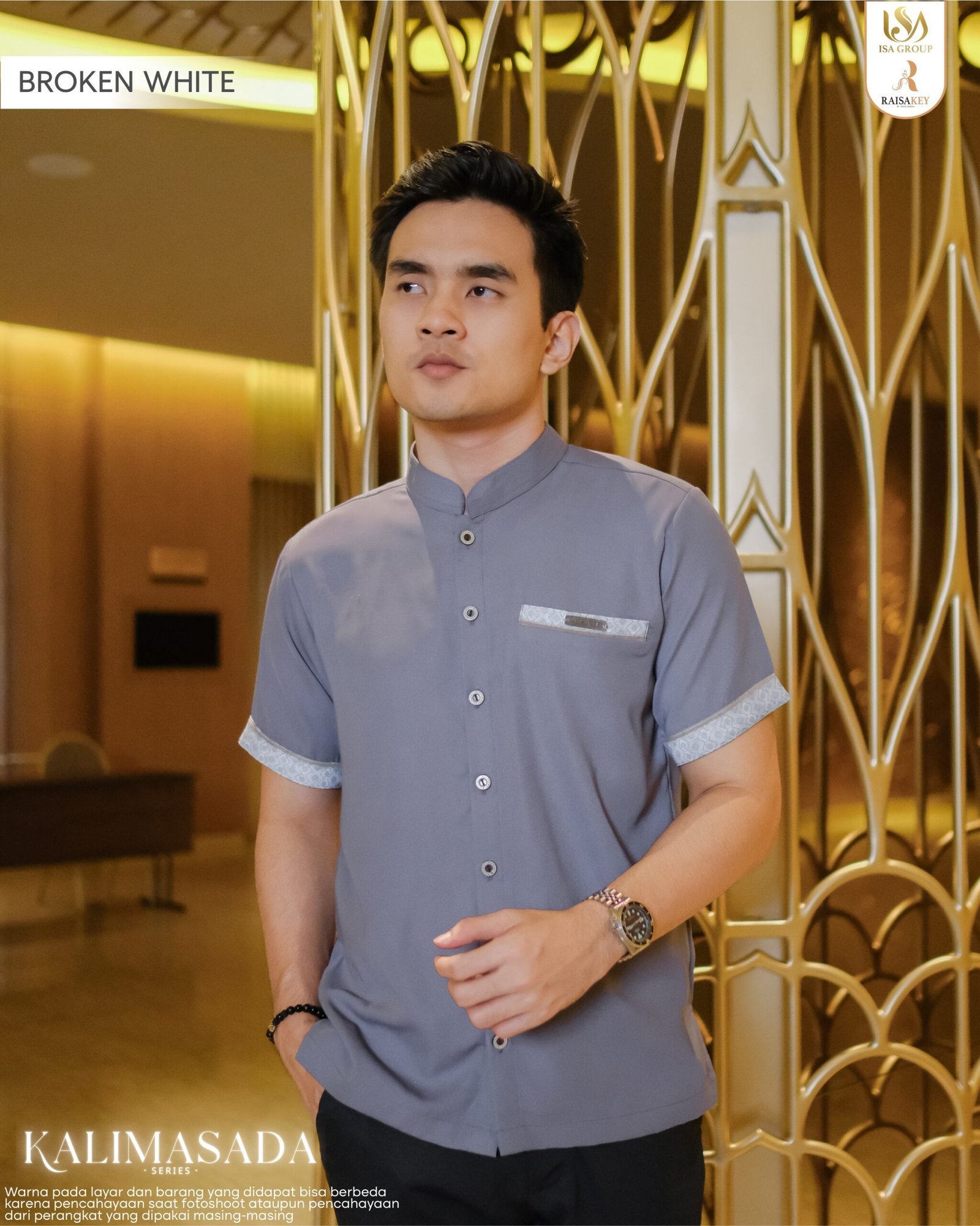 KATALOG KALIMASADA S D 41