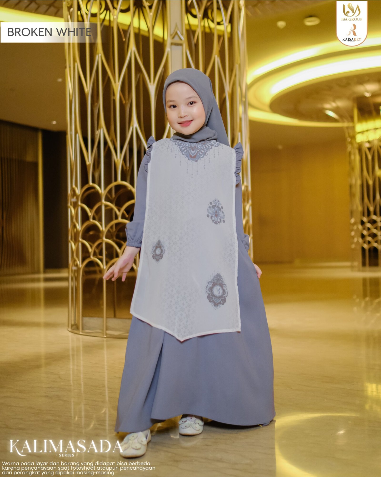 KATALOG KALIMASADA S D 45