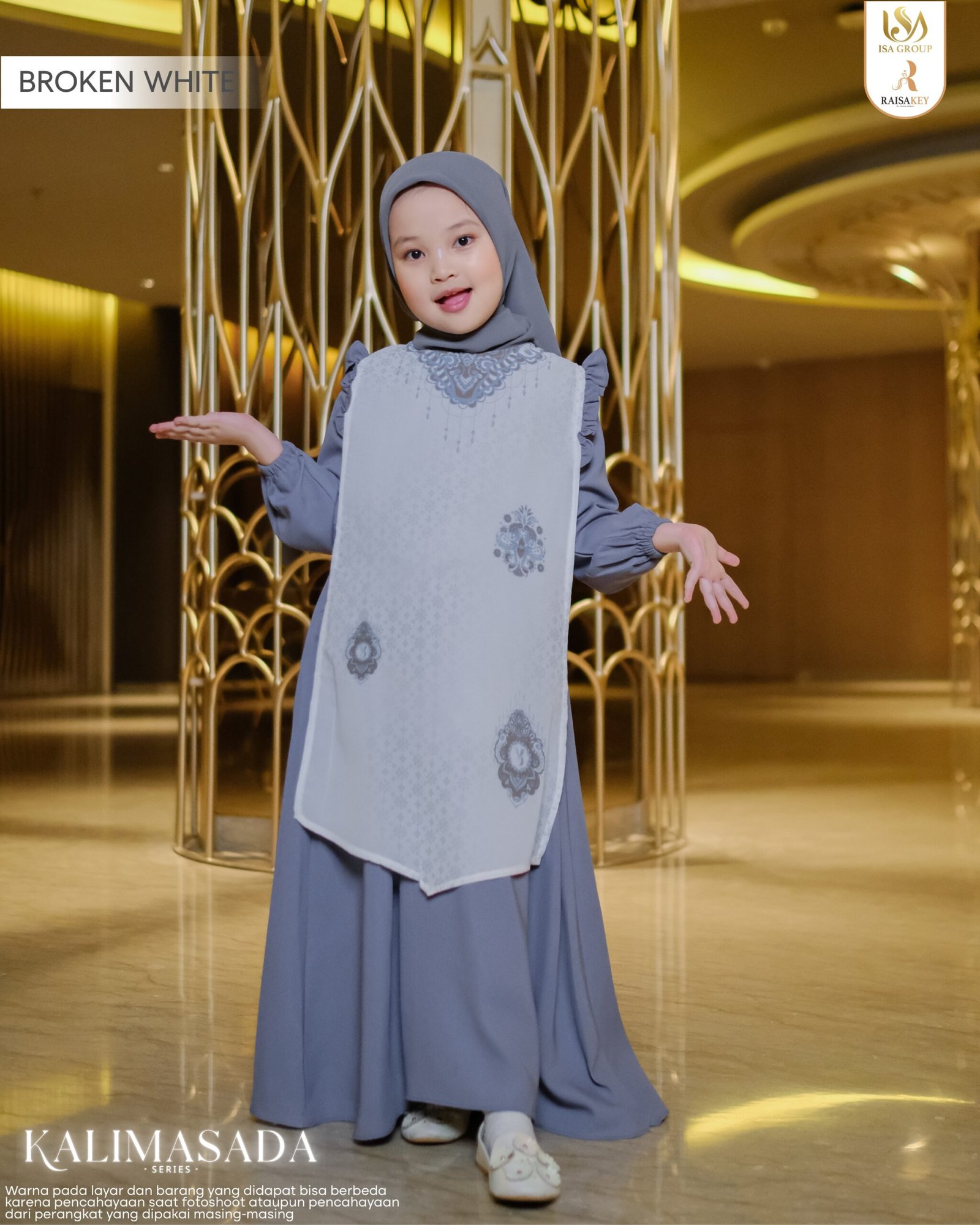 KATALOG KALIMASADA S D 46