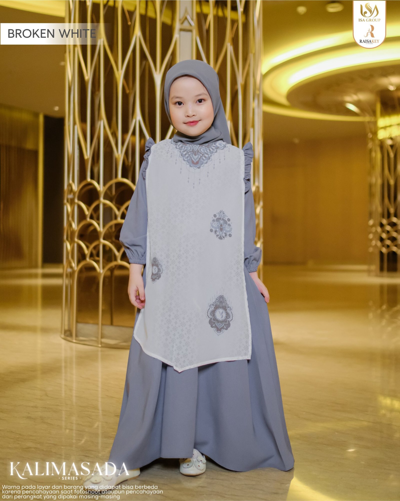 KATALOG KALIMASADA S D 48