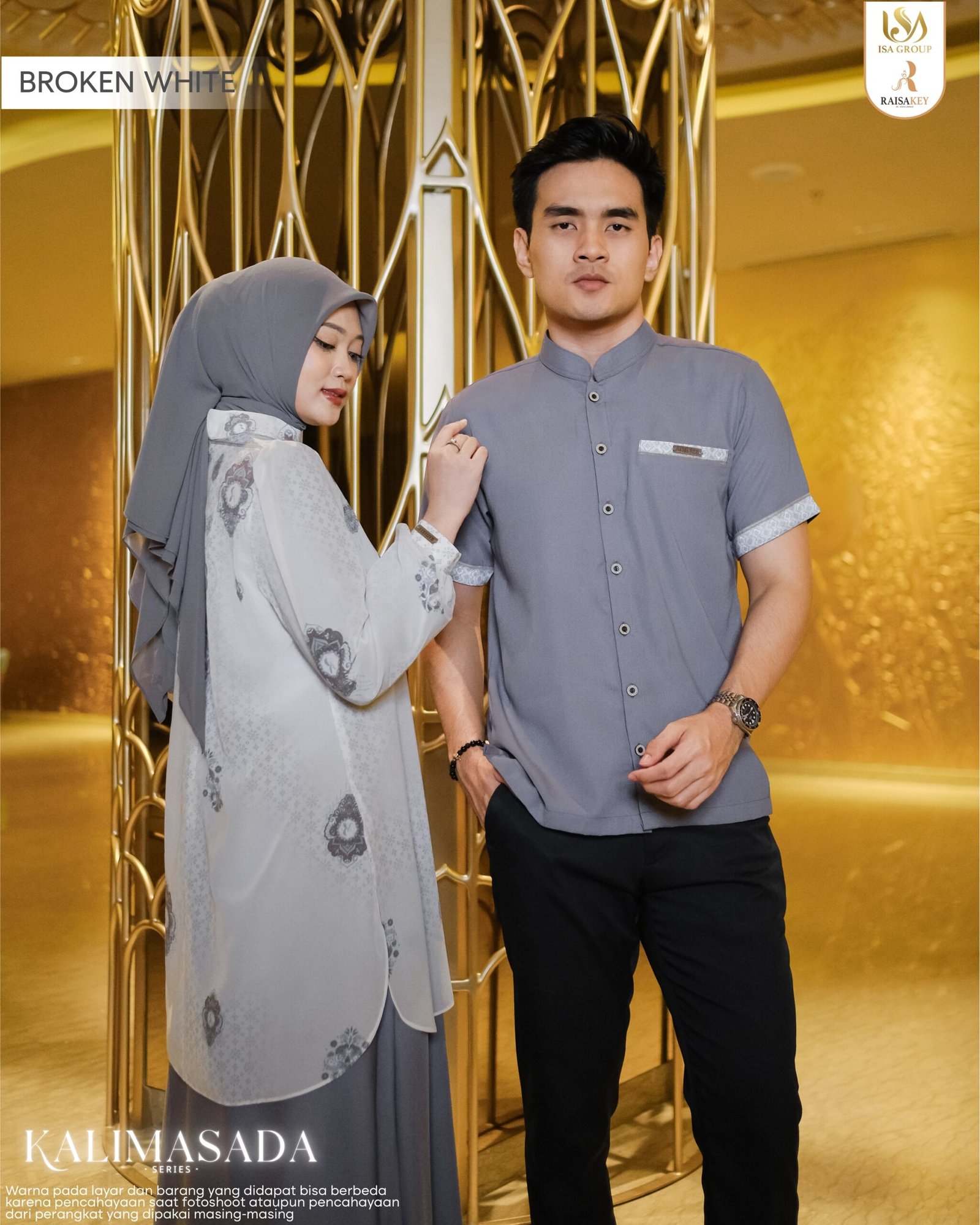 KATALOG KALIMASADA S D 5