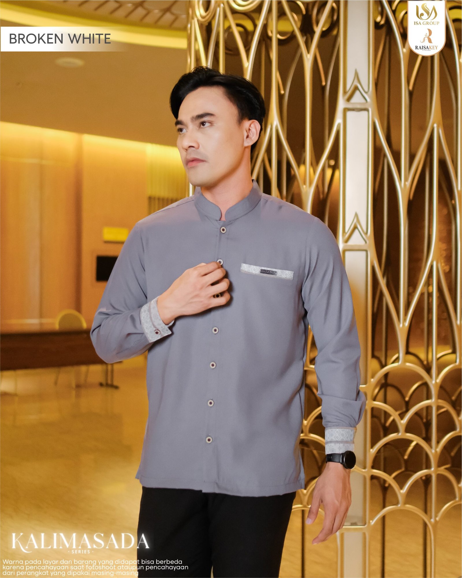 KATALOG KALIMASADA S D 50