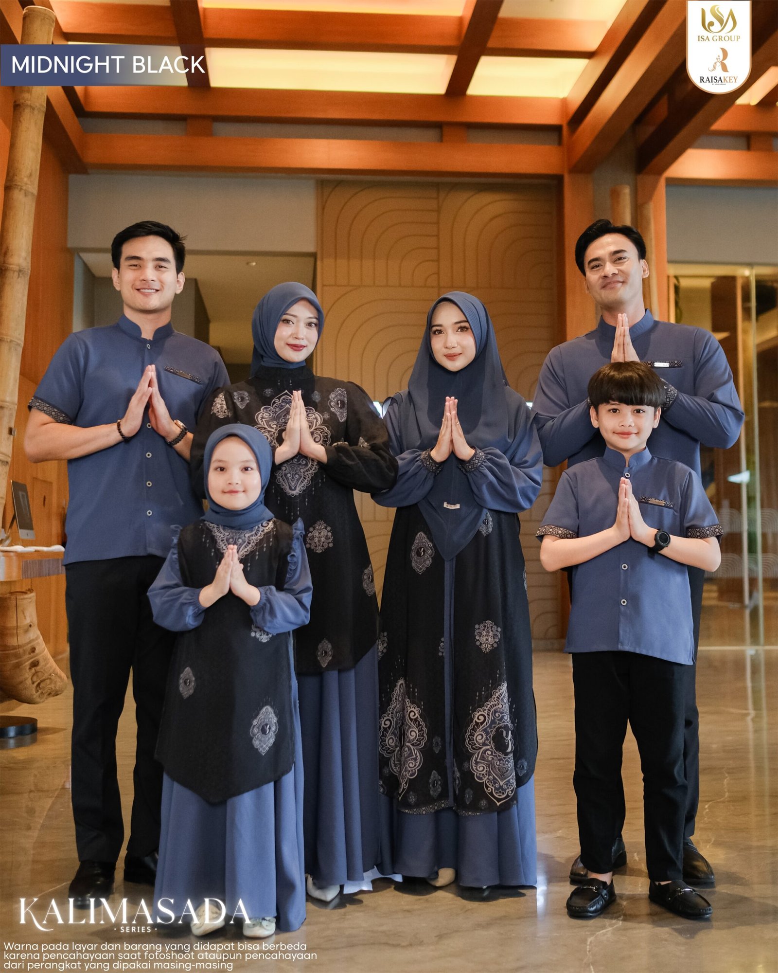 KATALOG KALIMASADA S D 54