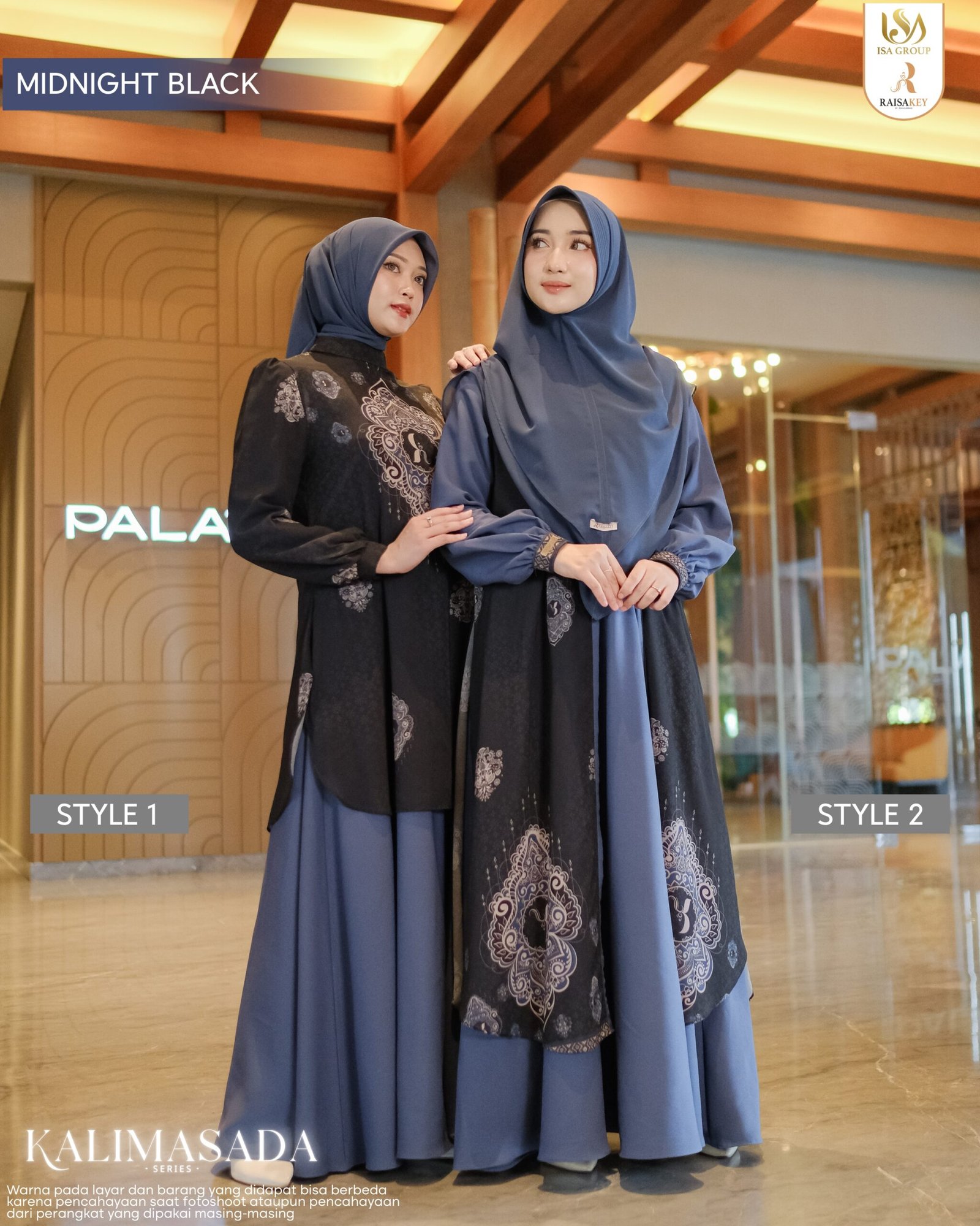 KATALOG KALIMASADA S D 59