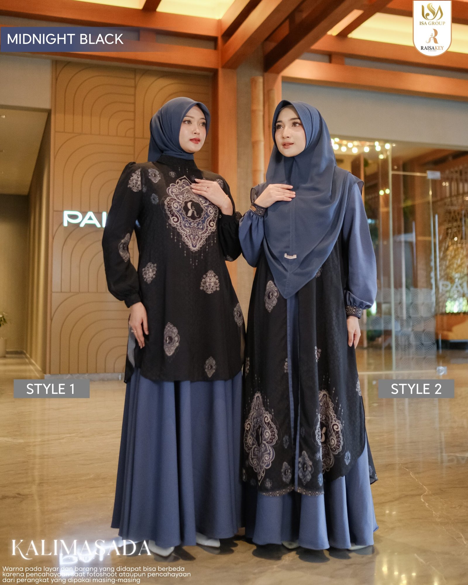 KATALOG KALIMASADA S D 60