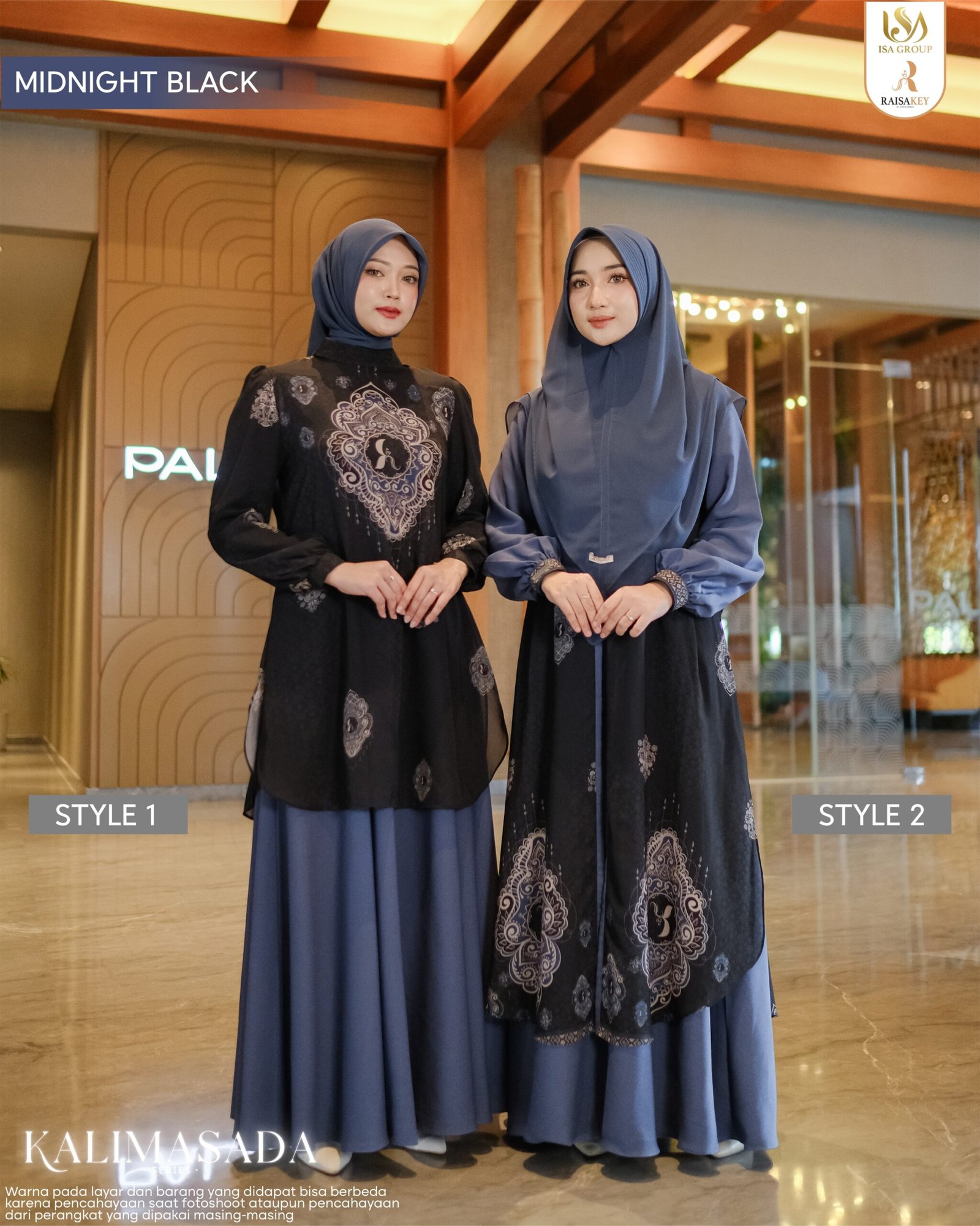 KATALOG KALIMASADA S D 70