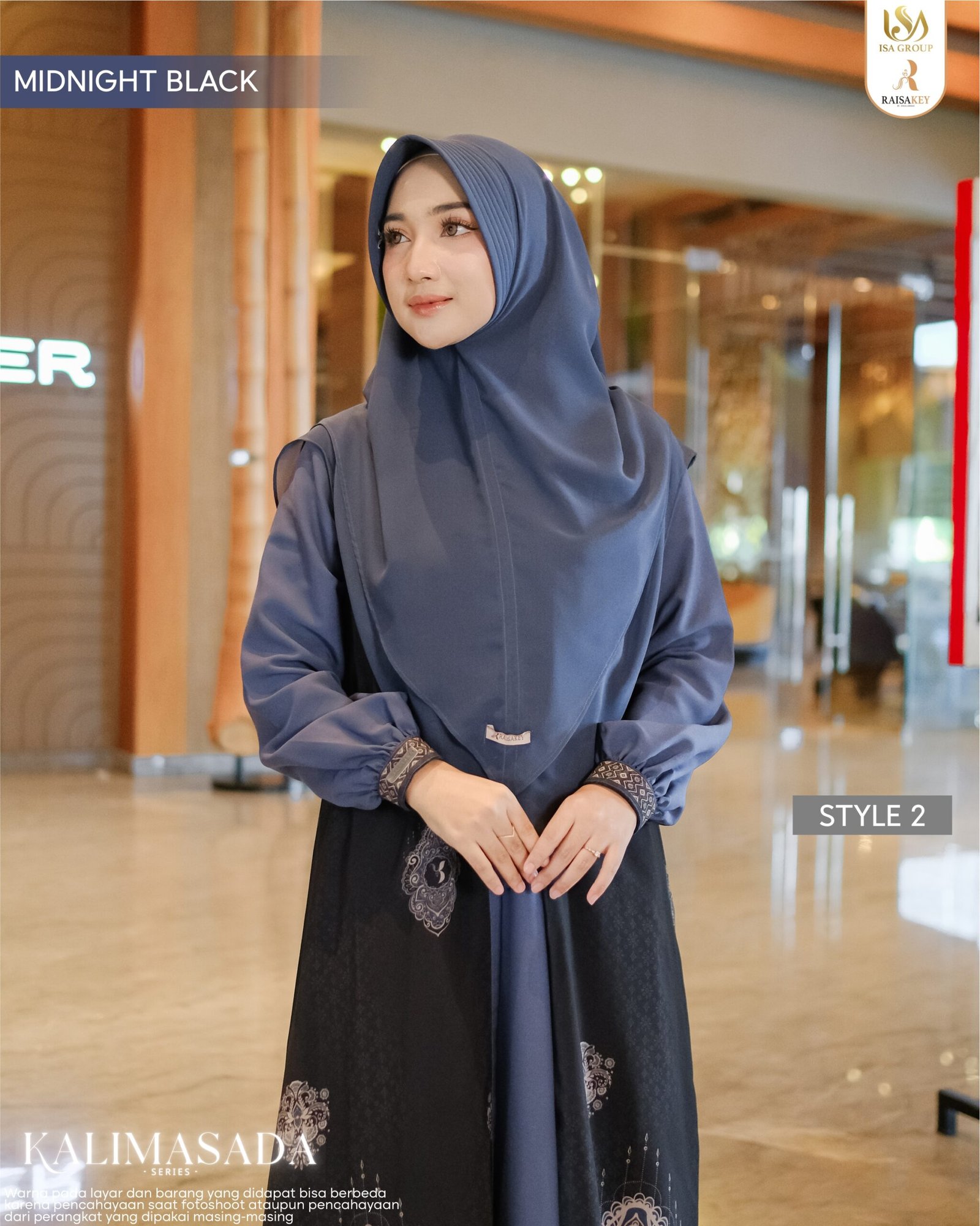 KATALOG KALIMASADA S D 72