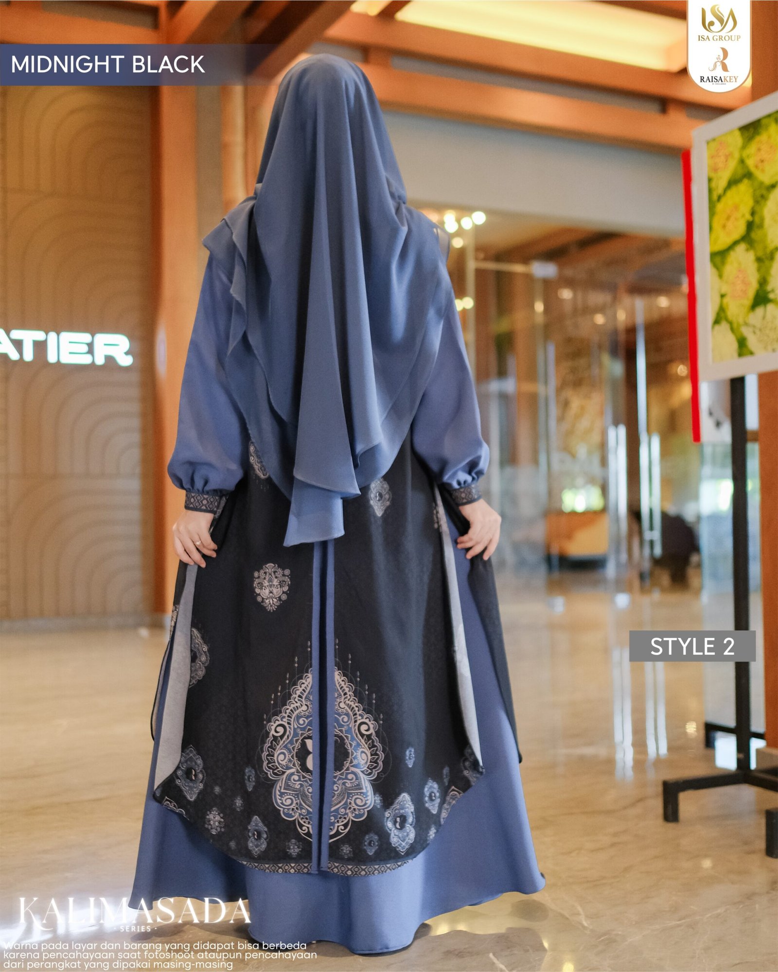 KATALOG KALIMASADA S D 73