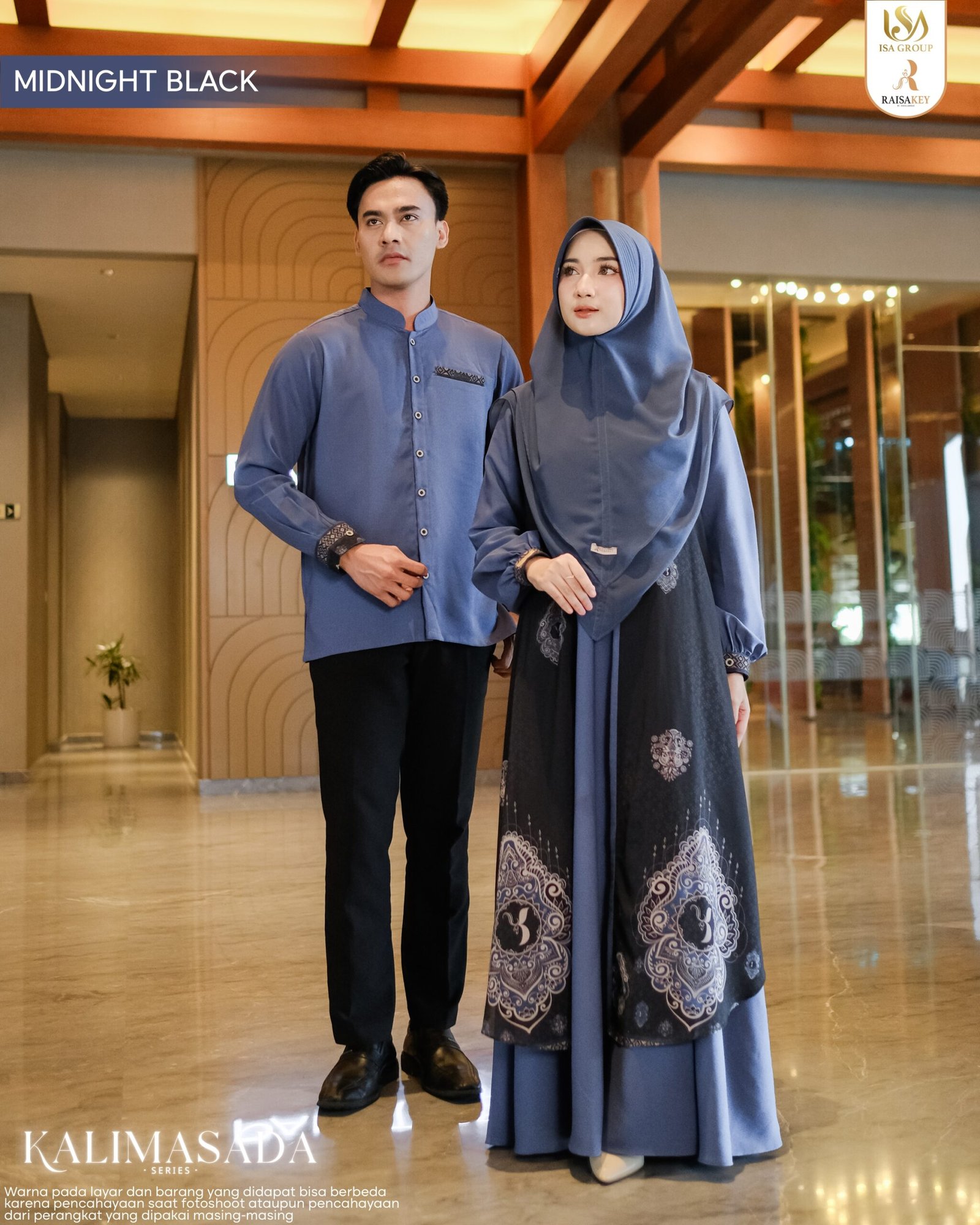 KATALOG KALIMASADA S D 79