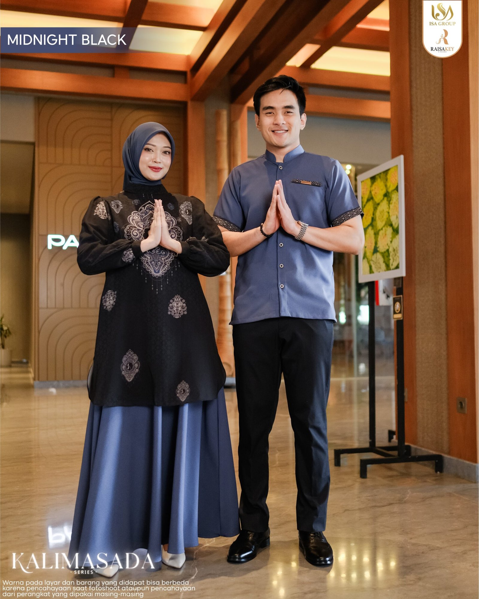 KATALOG KALIMASADA S D 80