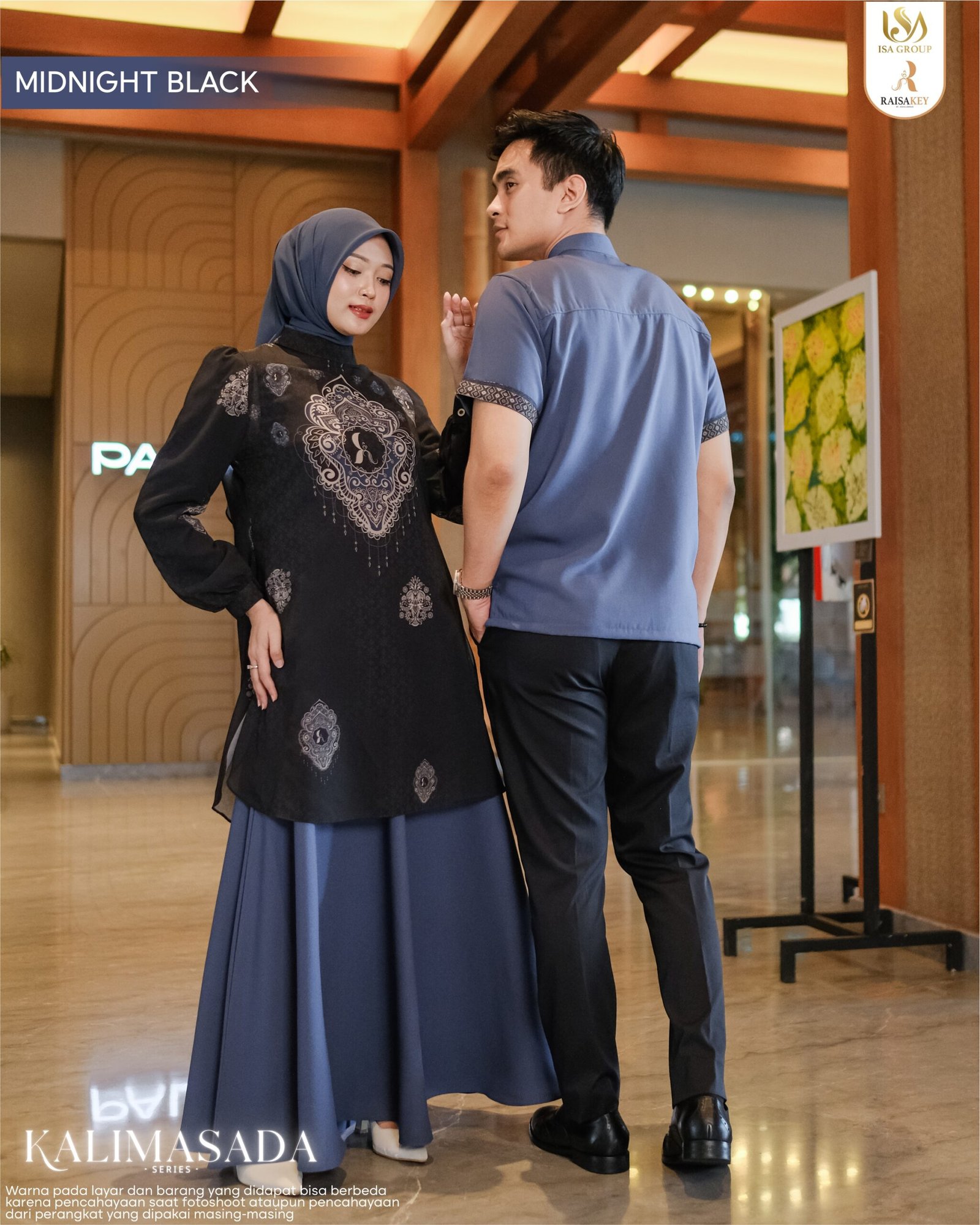 KATALOG KALIMASADA S D 81