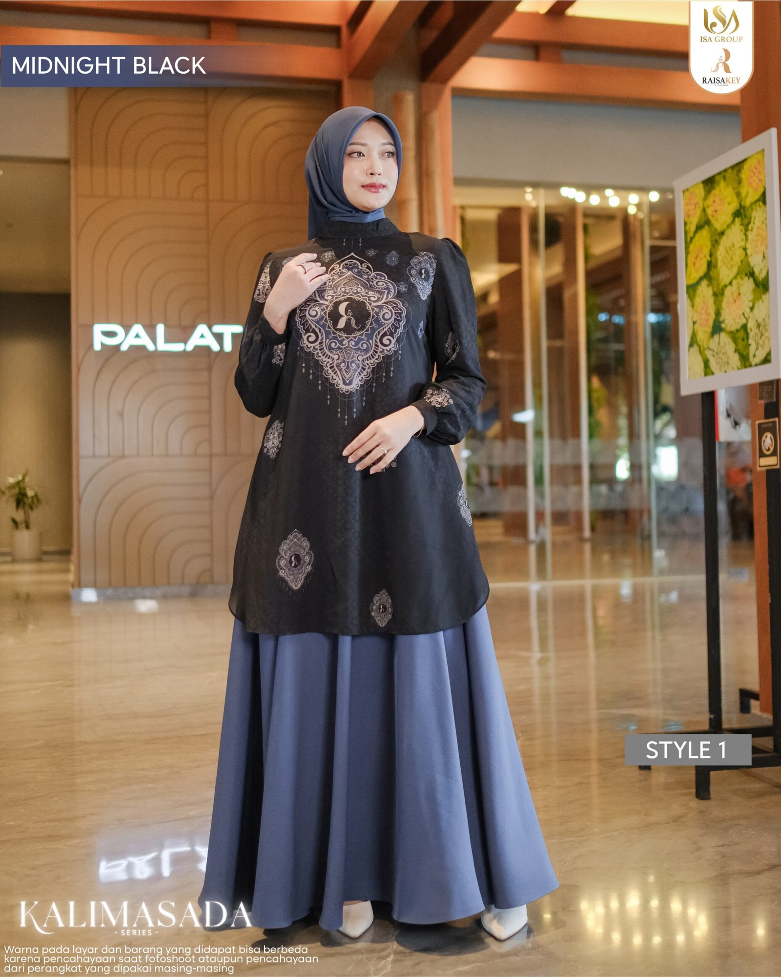 KATALOG KALIMASADA S D 86