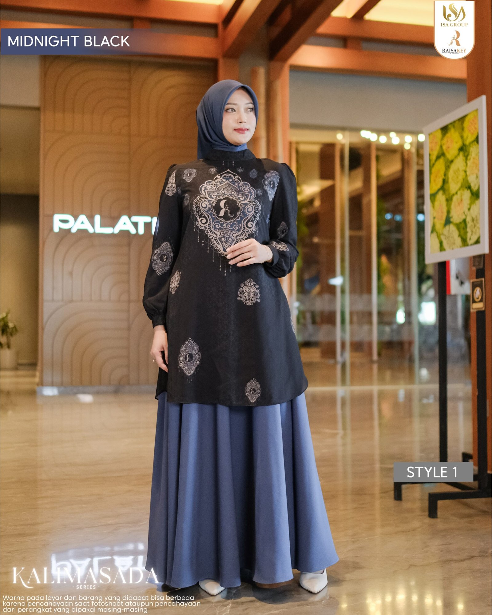 KATALOG KALIMASADA S D 87