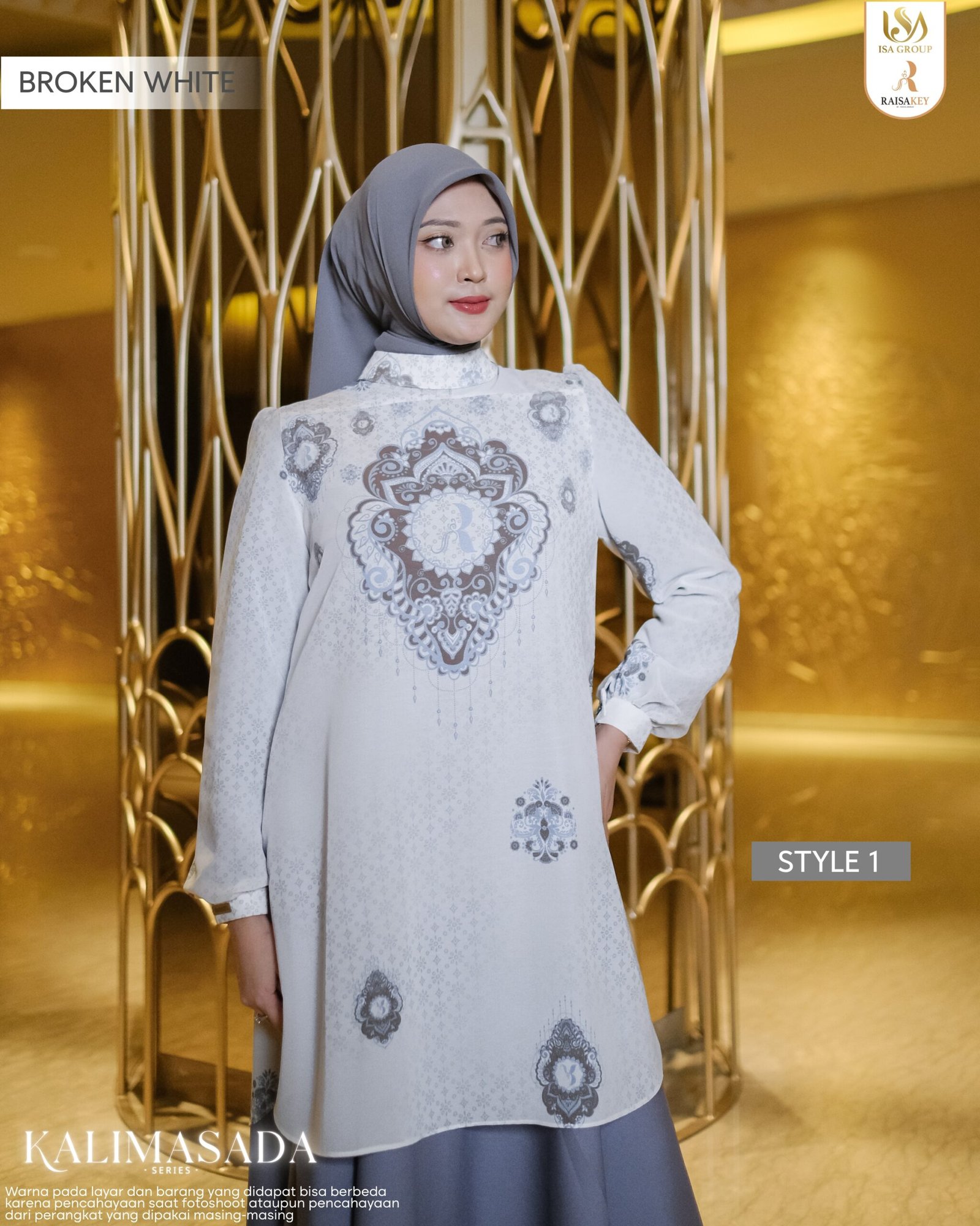 KATALOG KALIMASADA S D 9