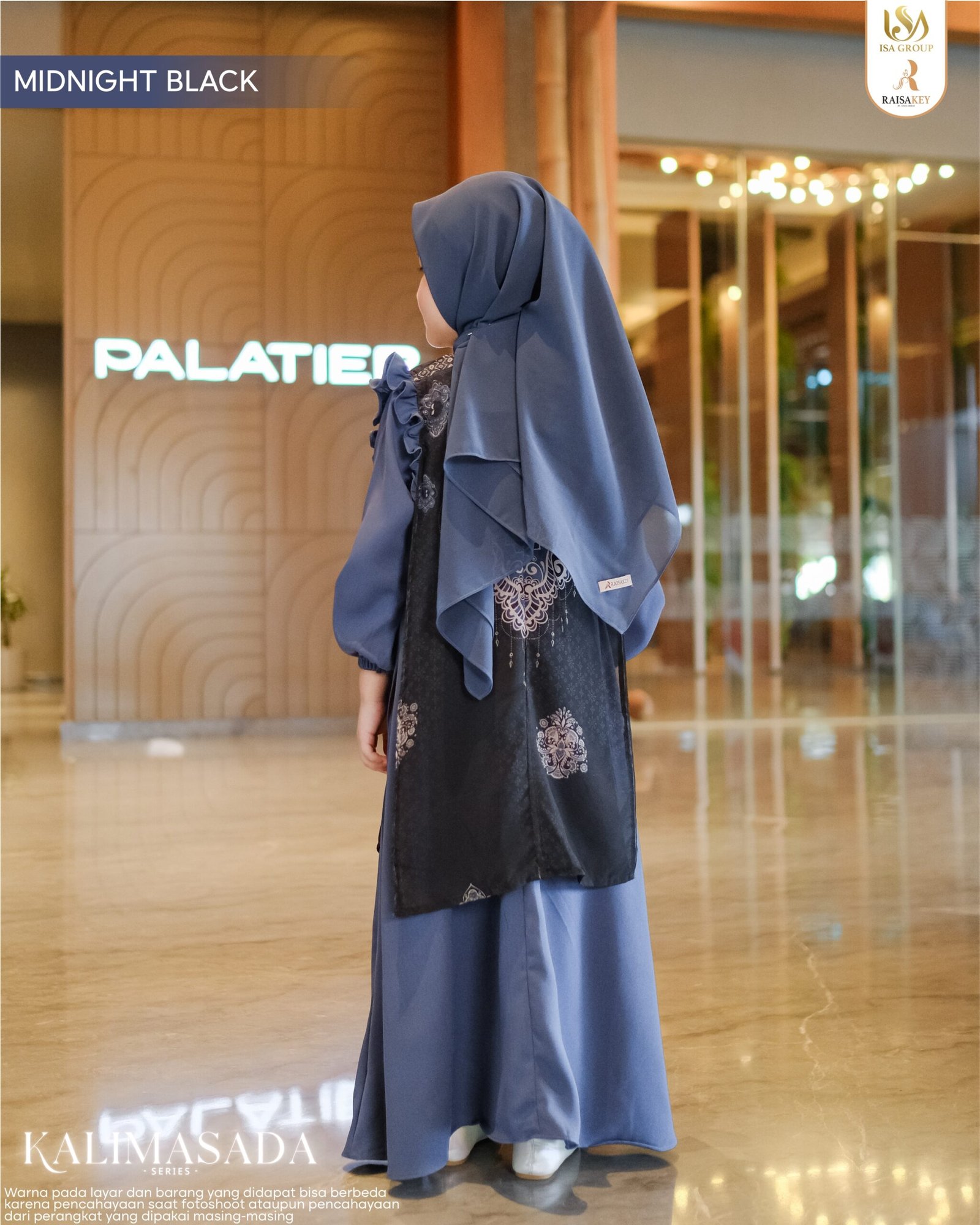 KATALOG KALIMASADA S D 93