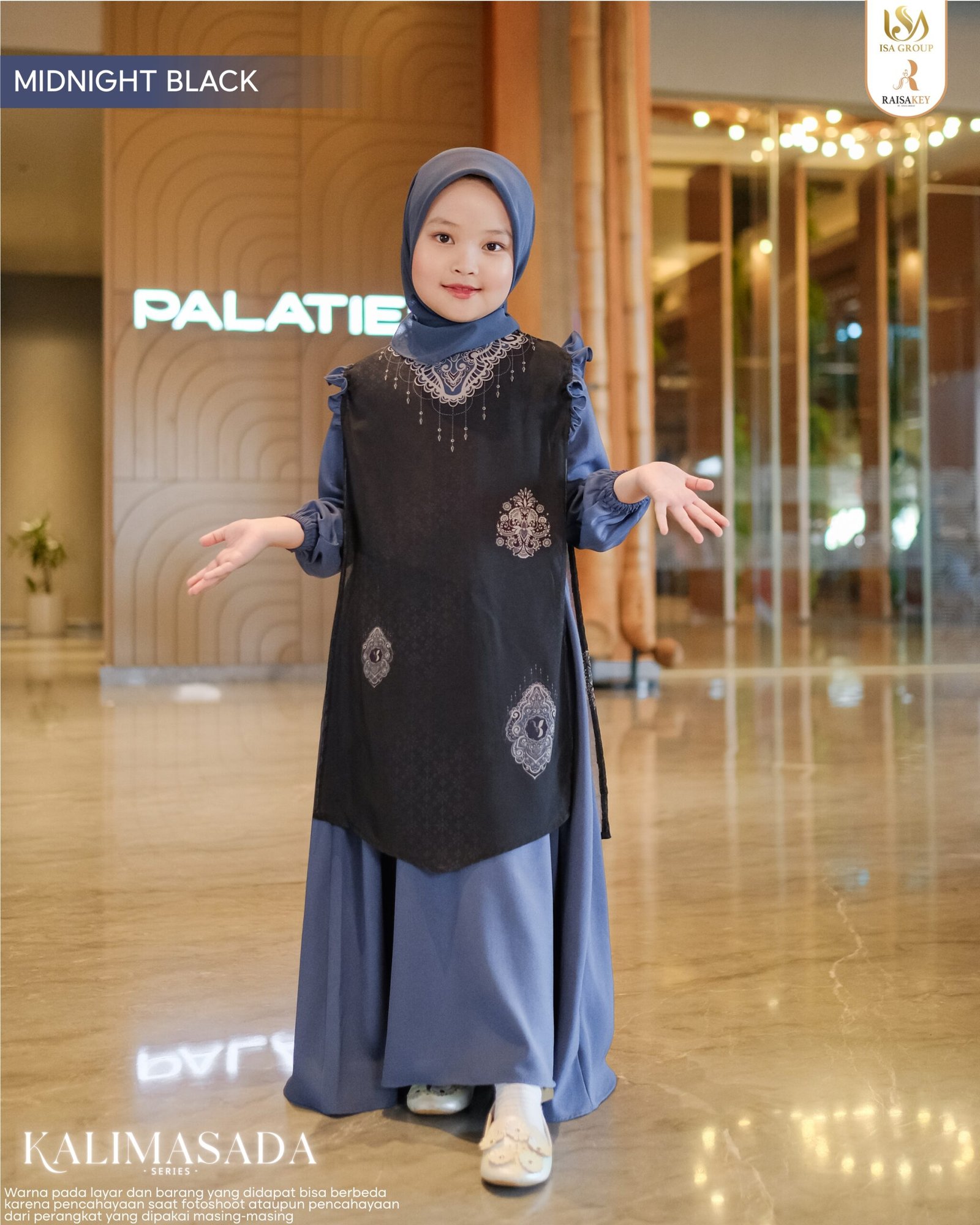 KATALOG KALIMASADA S D 94