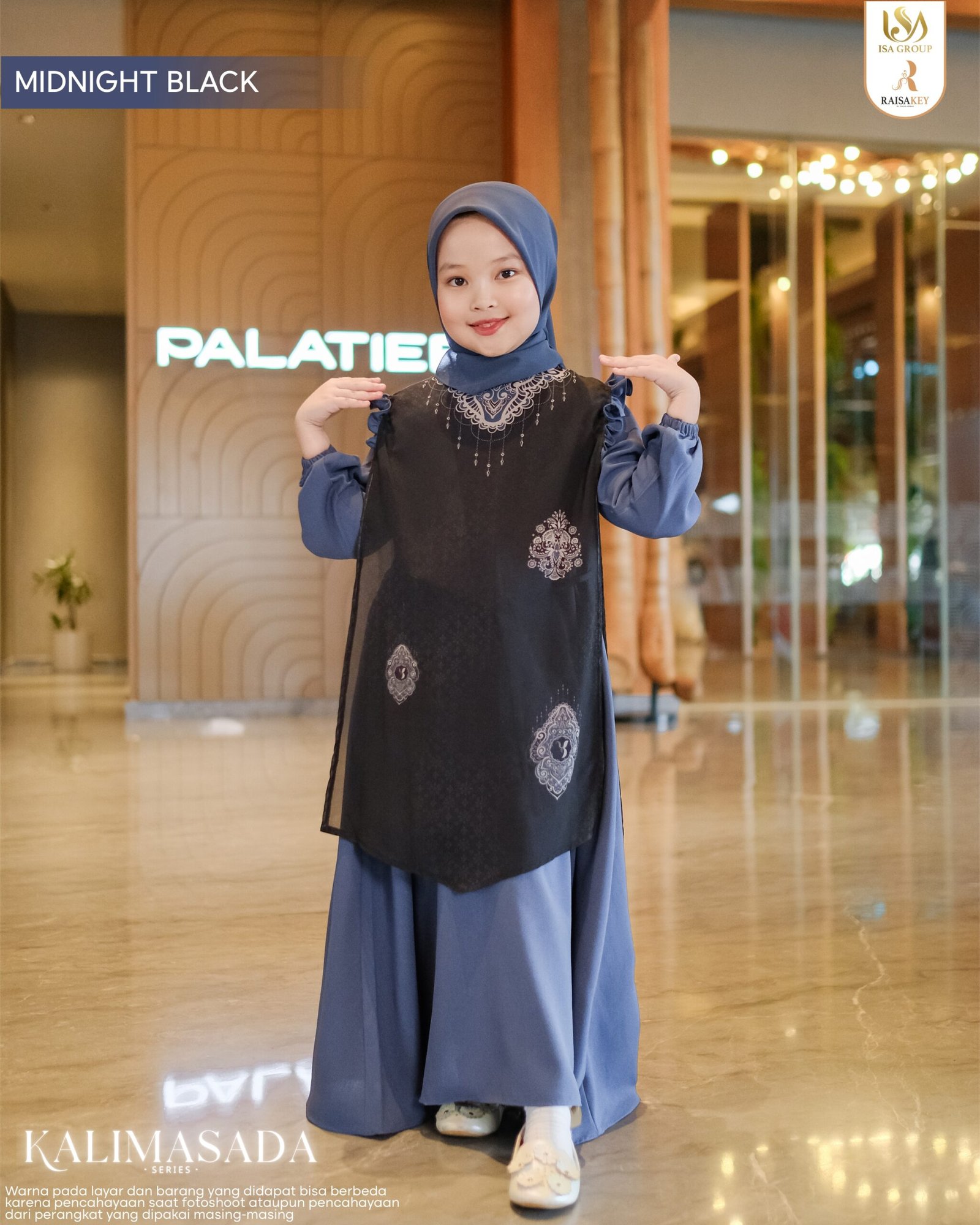 KATALOG KALIMASADA S D 95