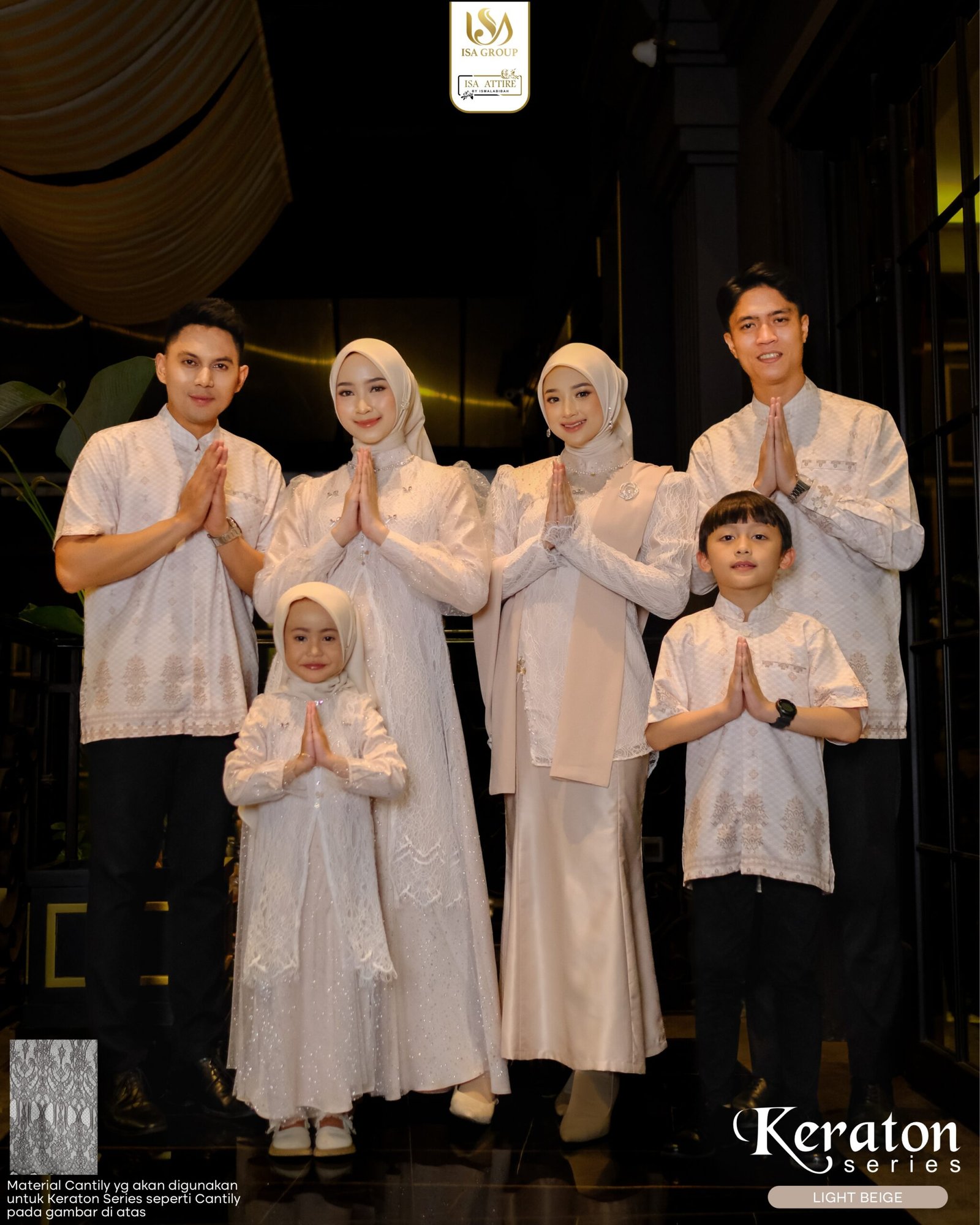 KATALOG KERATON BEIGE 3