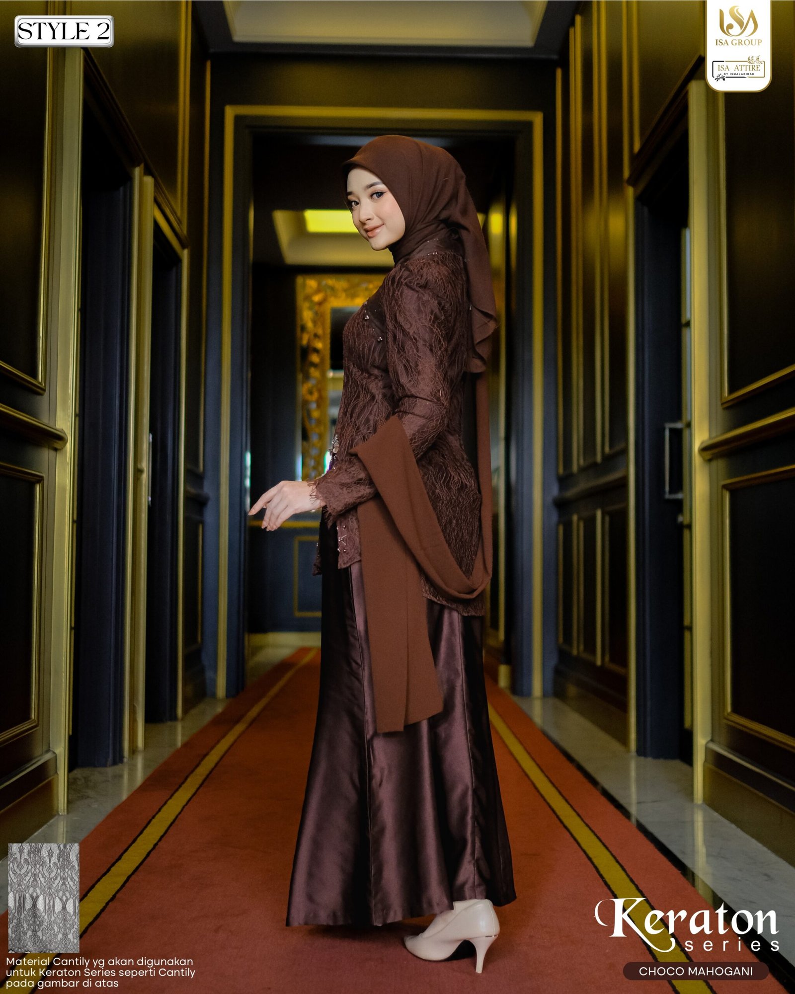 KATALOG KERATON MAHOGANI 15