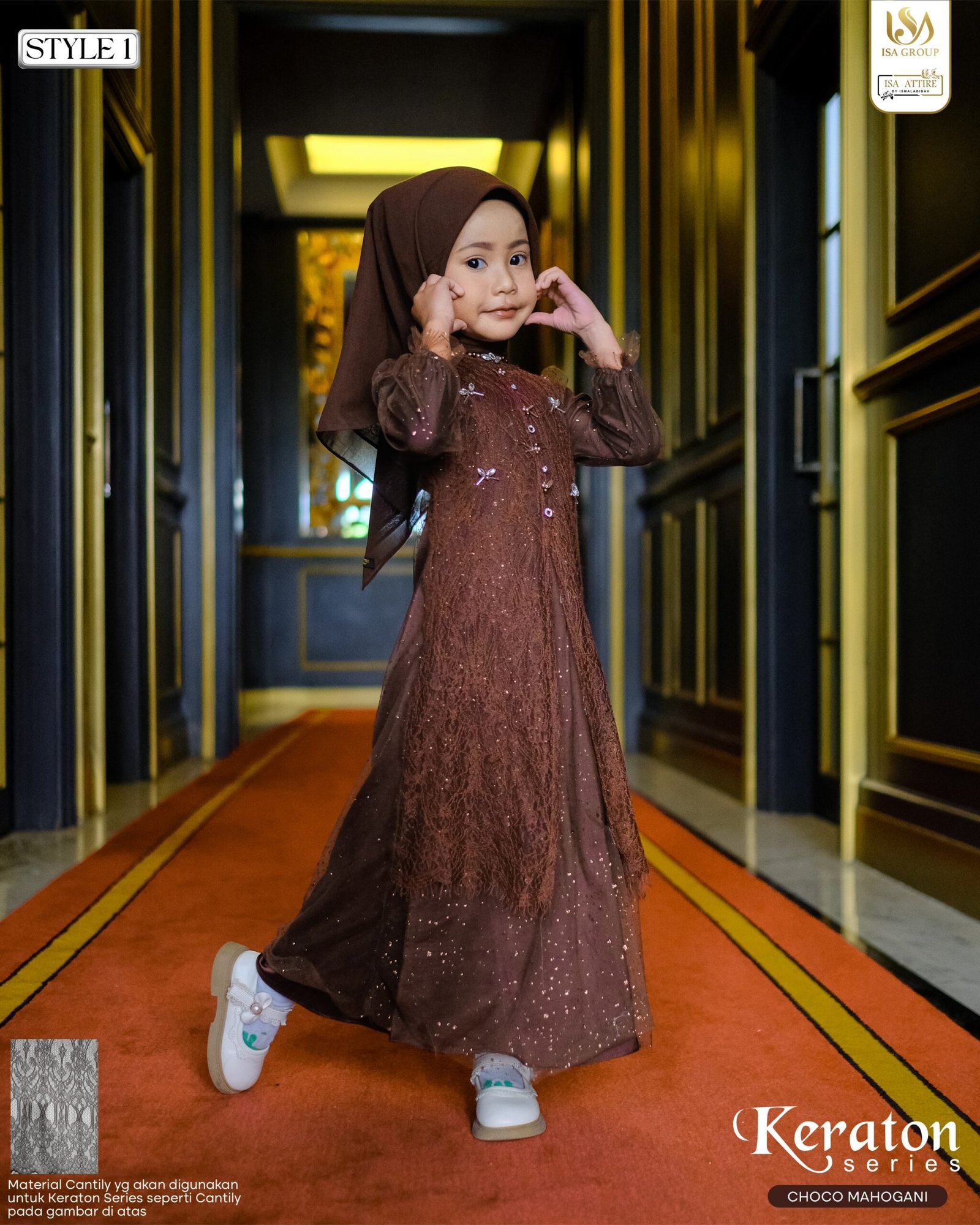 KATALOG KERATON MAHOGANI 7