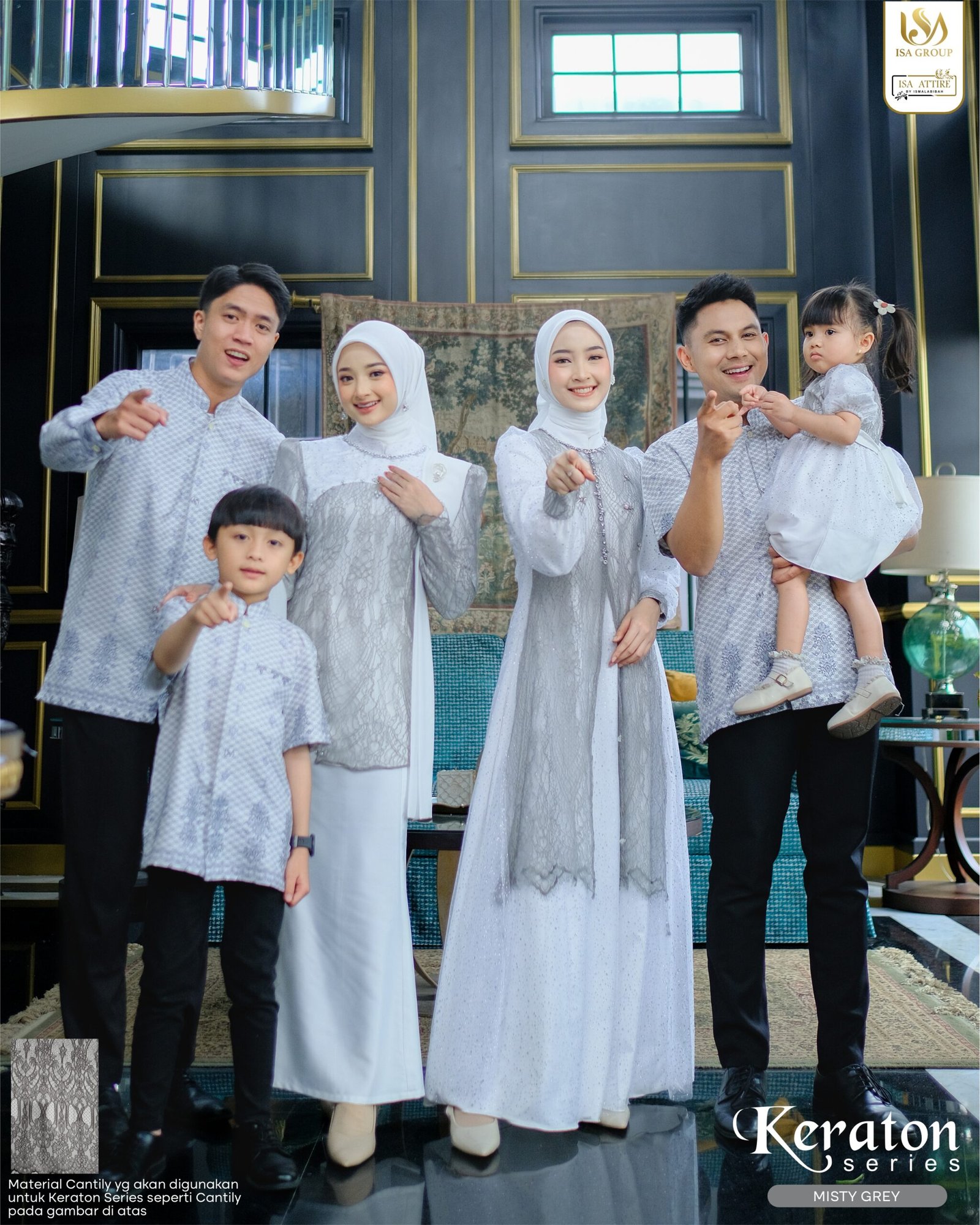 KATALOG KERATON MISTY 1