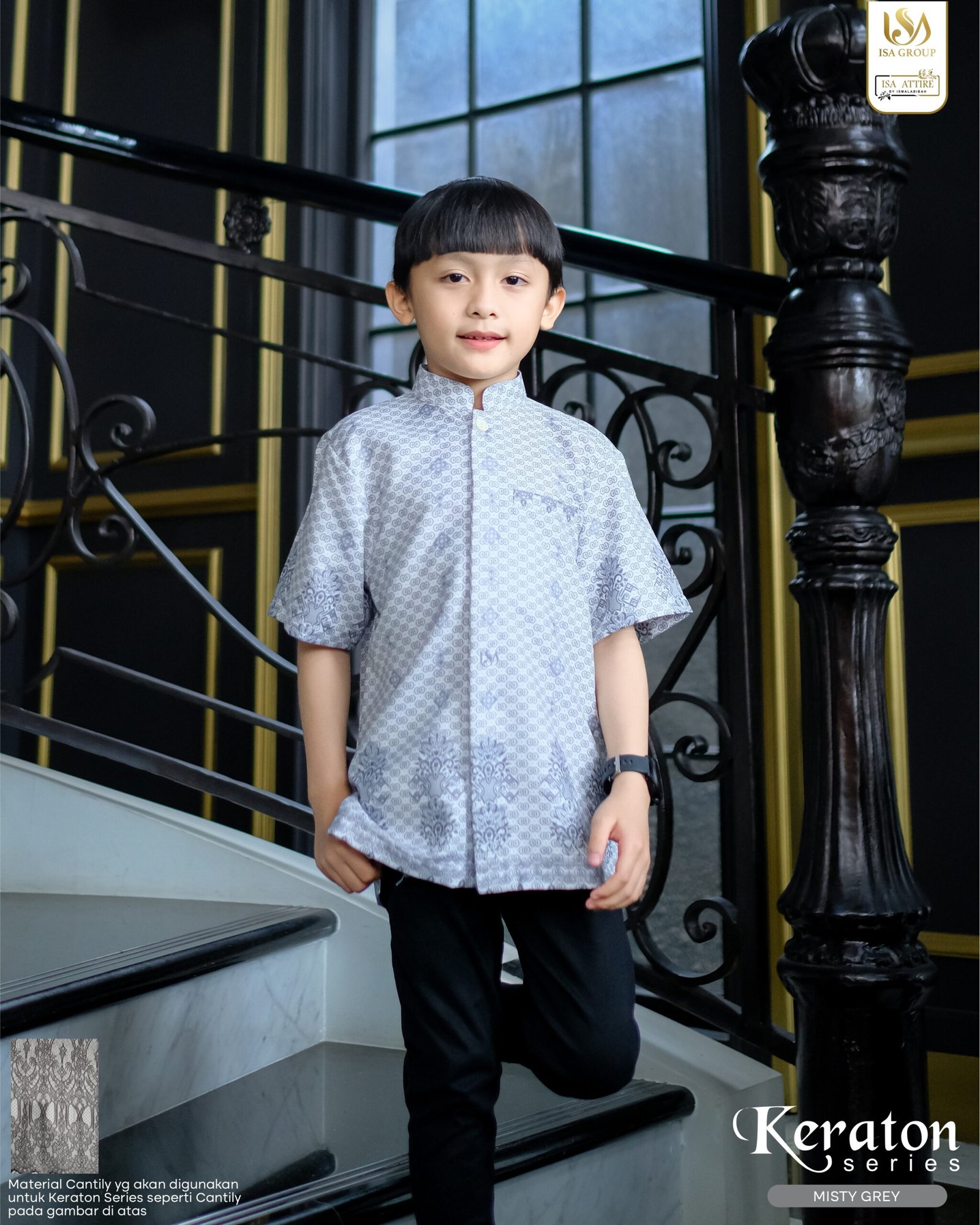 KATALOG KERATON MISTY 47