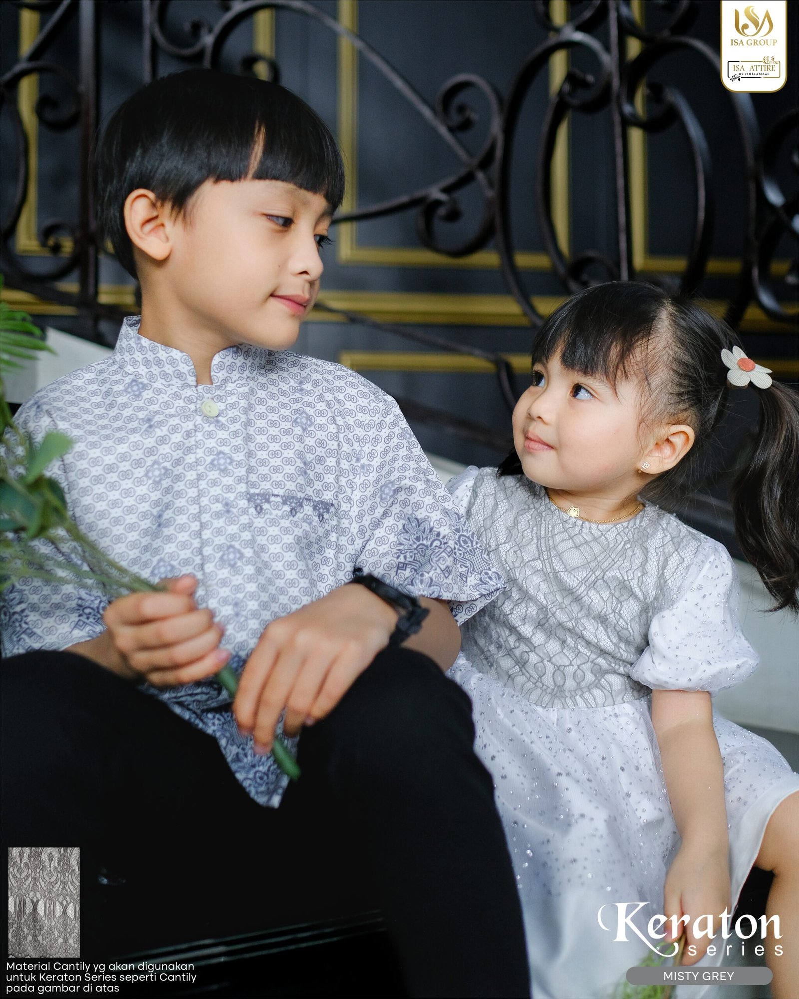 KATALOG KERATON MISTY 5