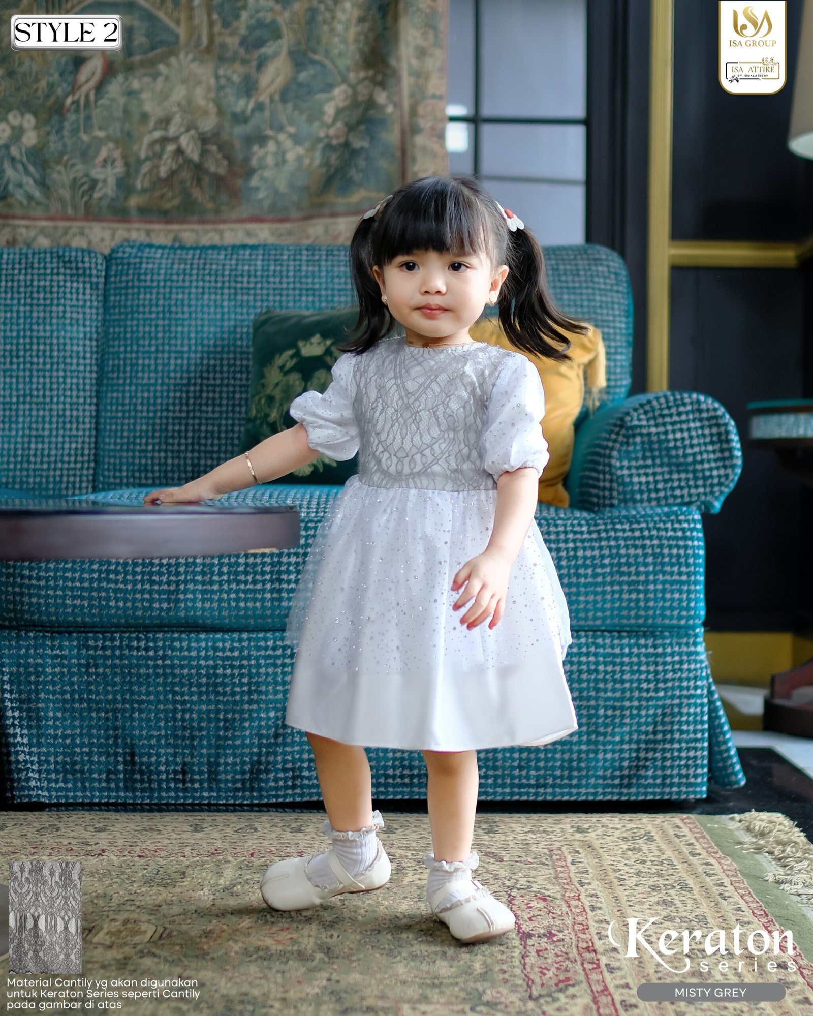 KATALOG KERATON MISTY 59