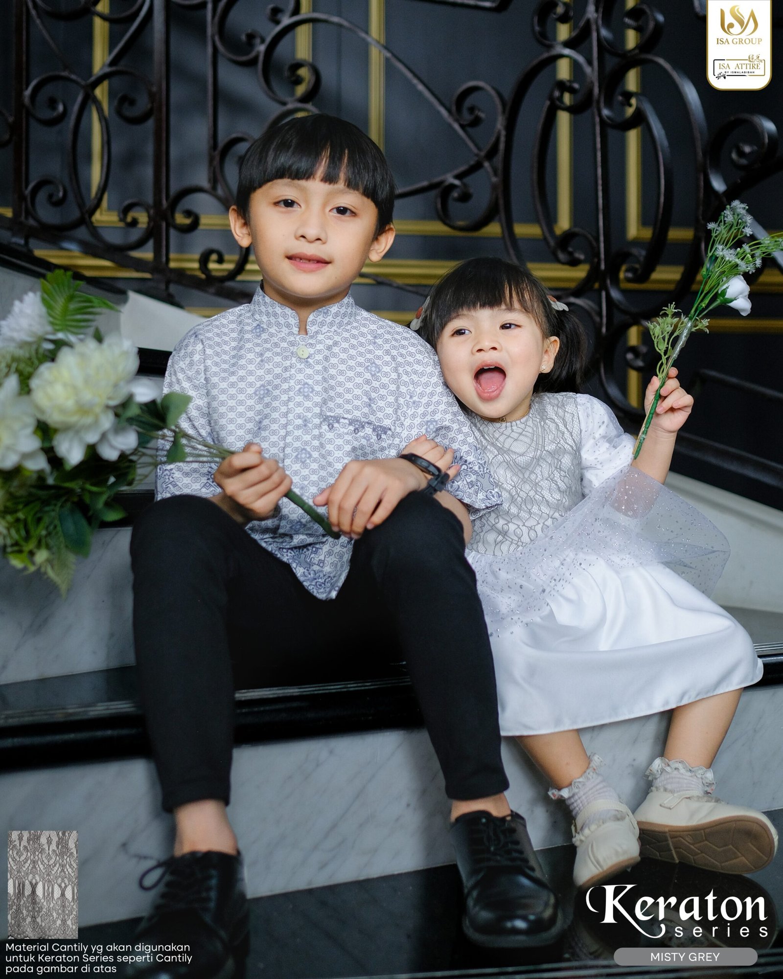 KATALOG KERATON MISTY 6